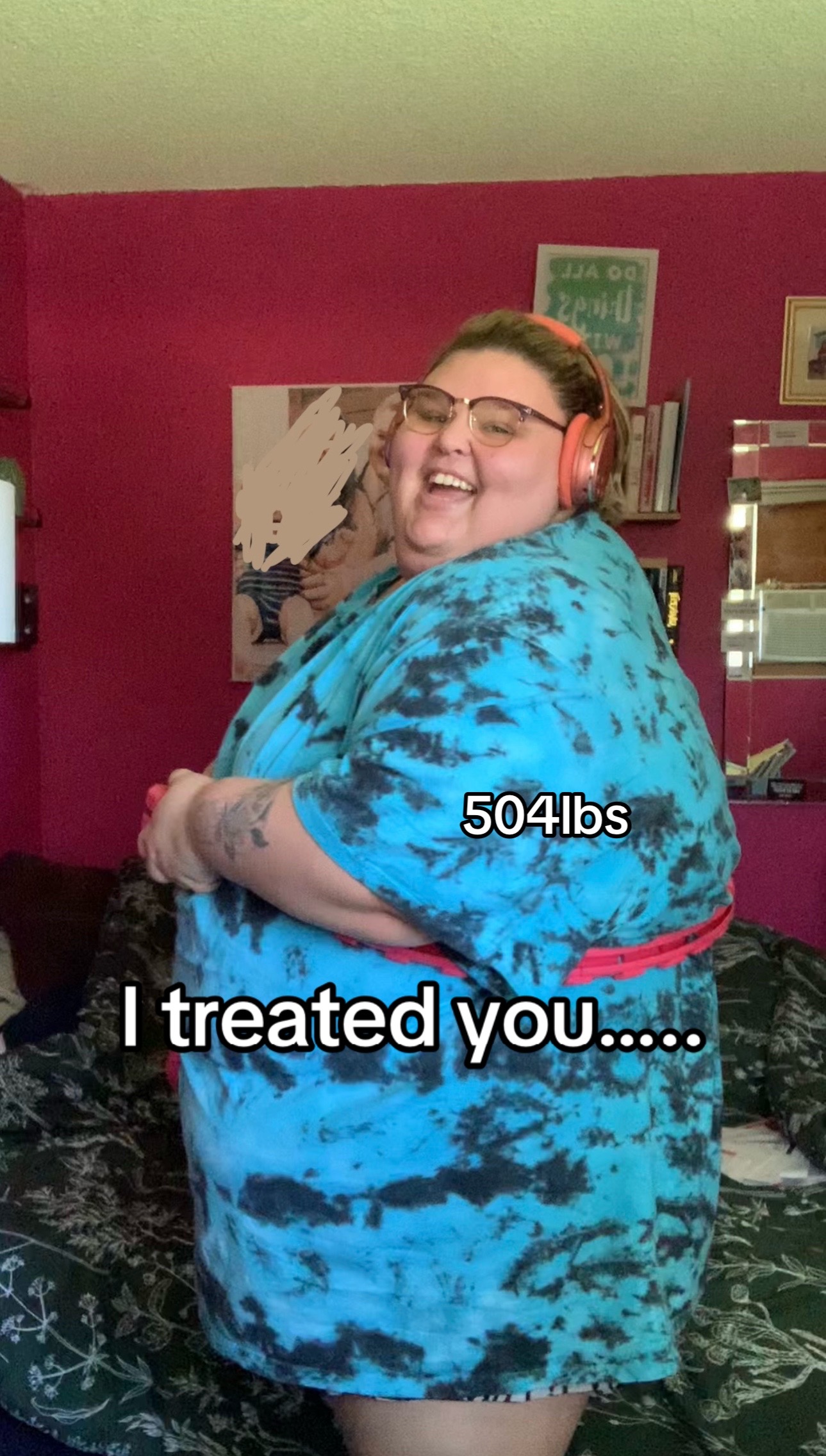 @formerlyoutofbreath