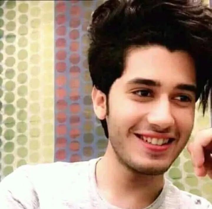 @ImranNawab