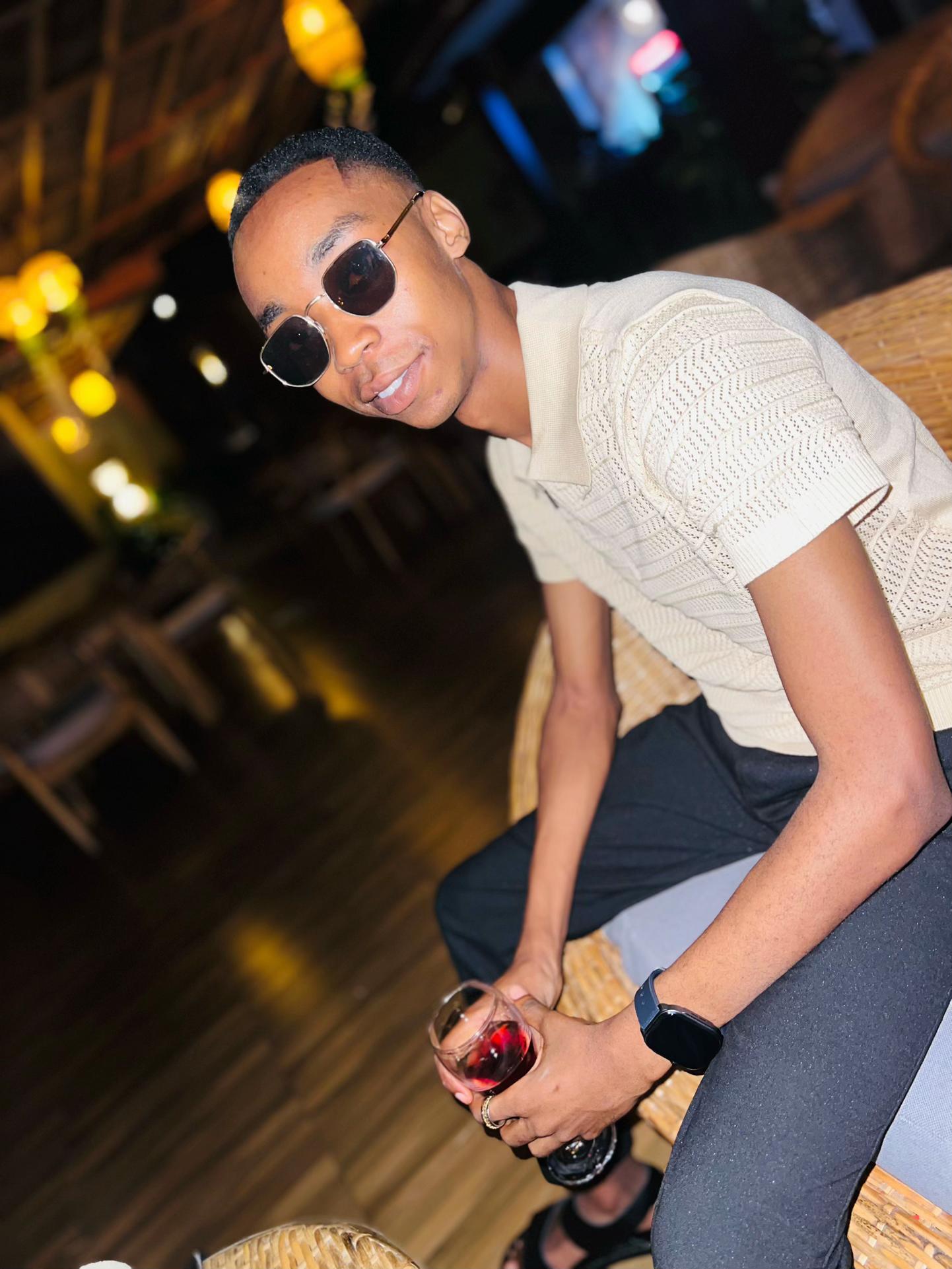 @Drama Pop King🌍