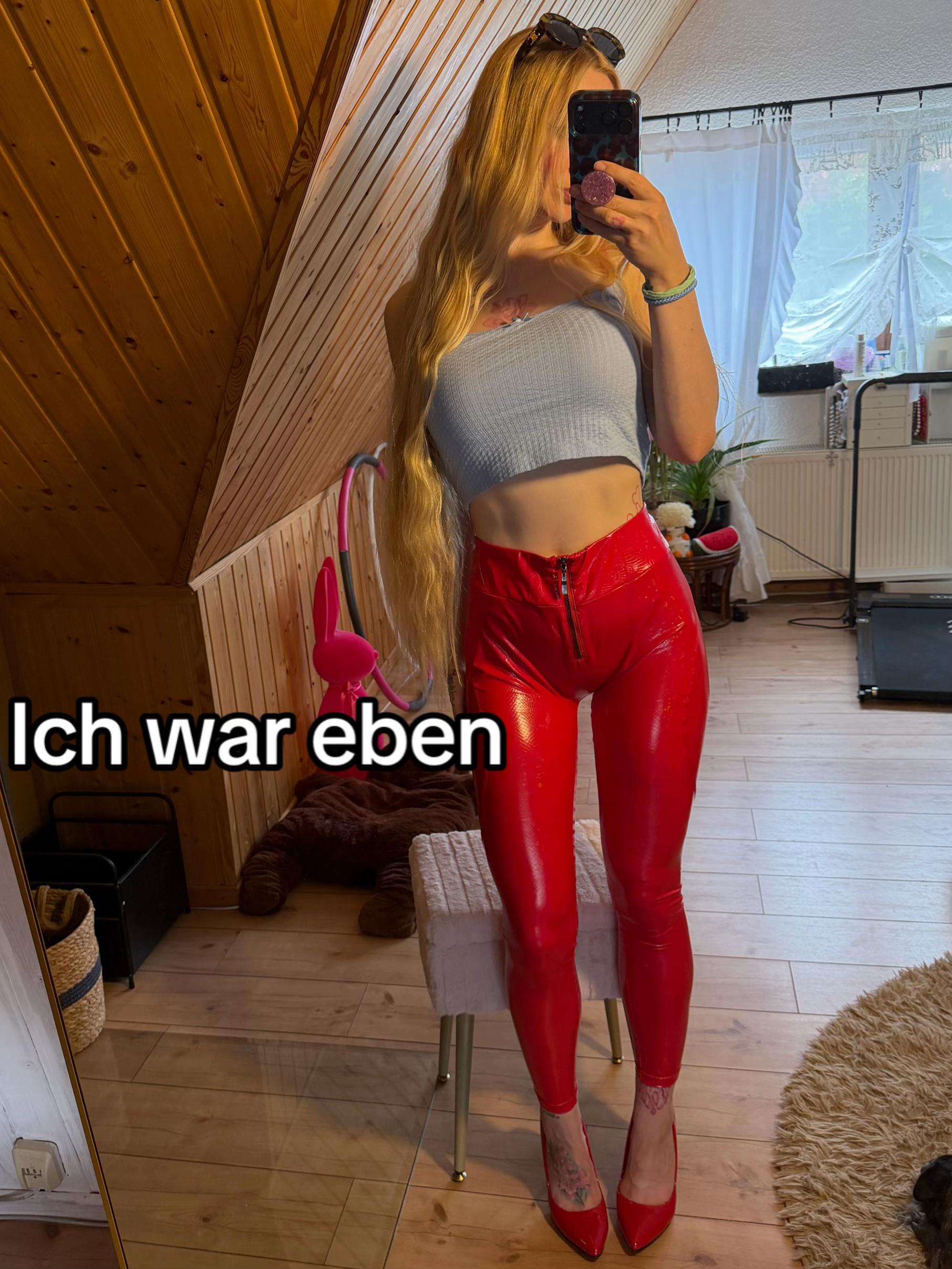 @crazieliii