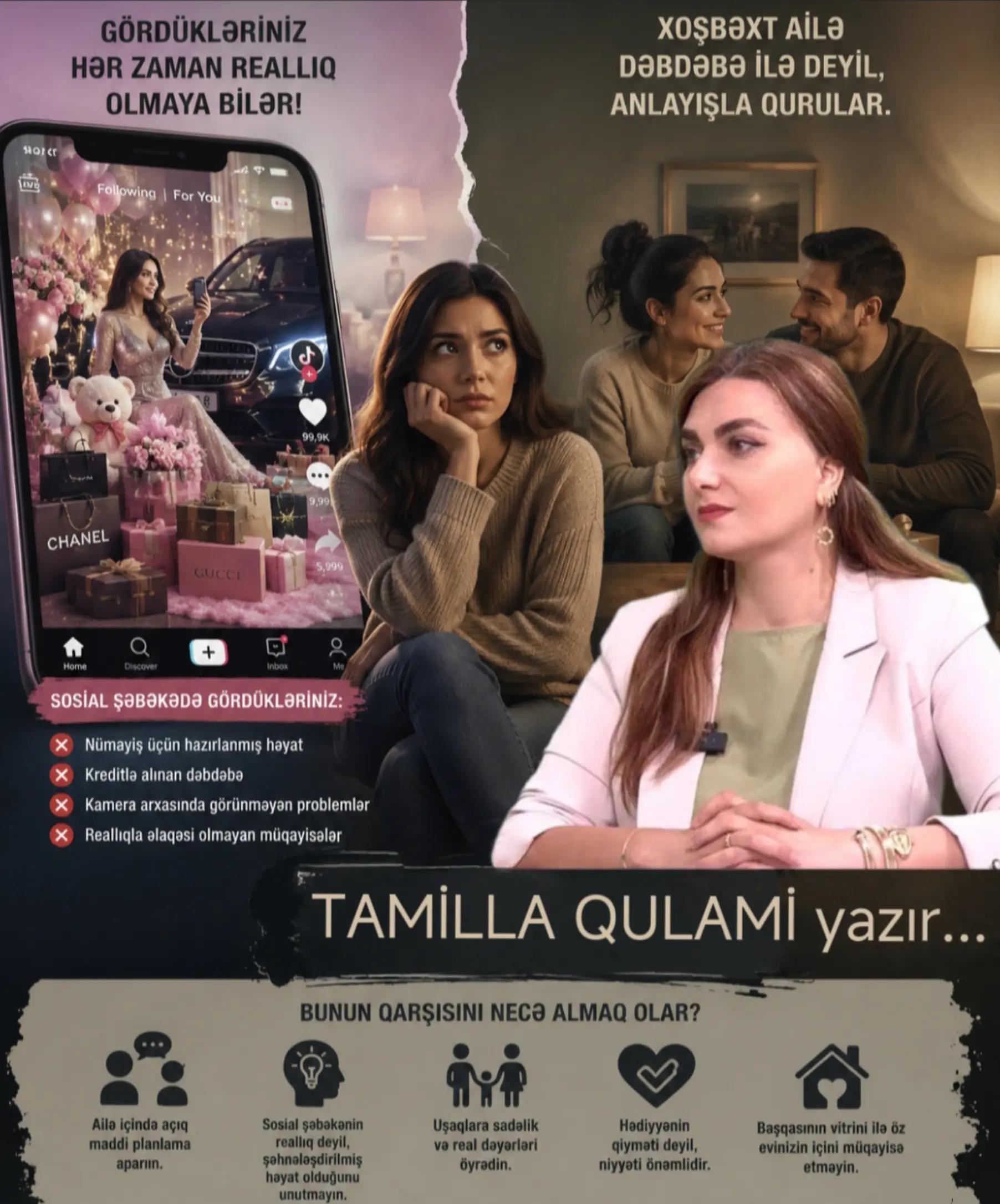@tamilla_qulami