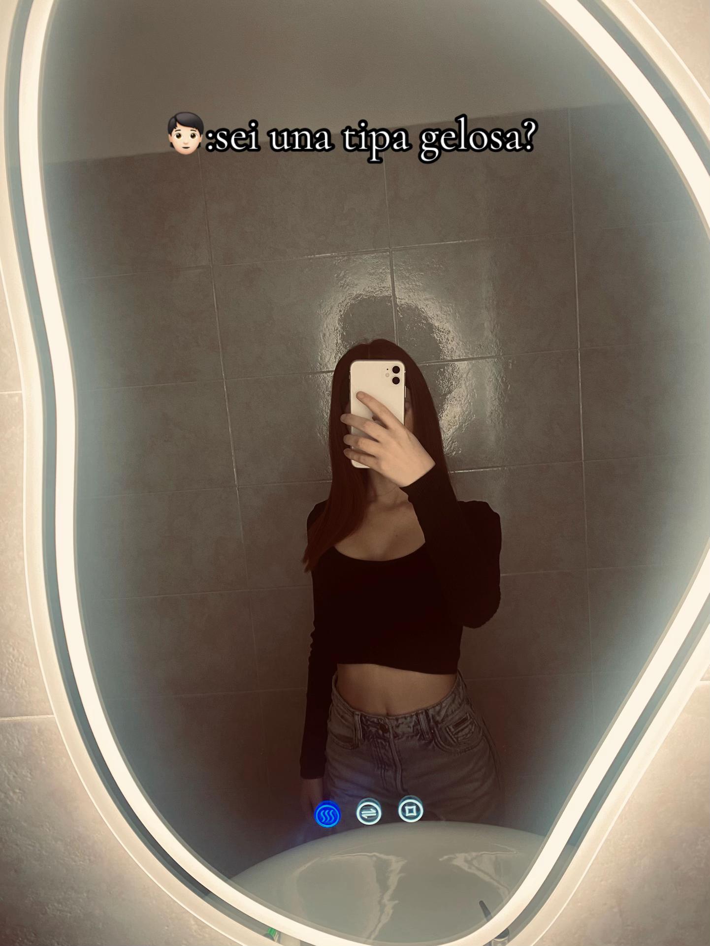 @spam..di&hellip;siria