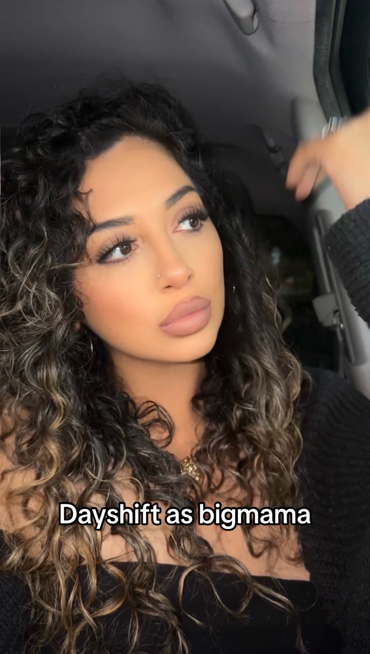 @Laesssme