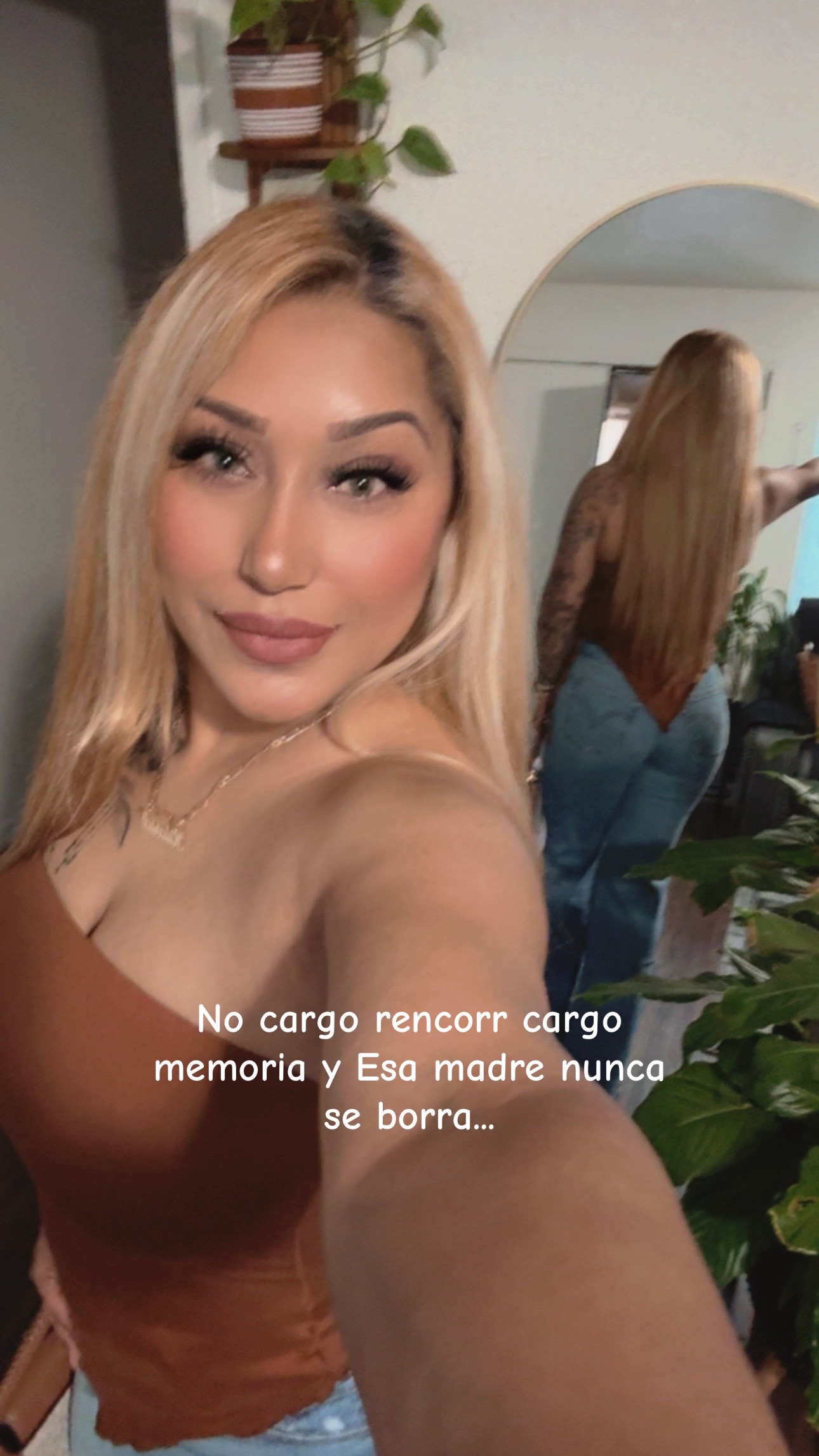 @Hilary Orrosquieta 🥀