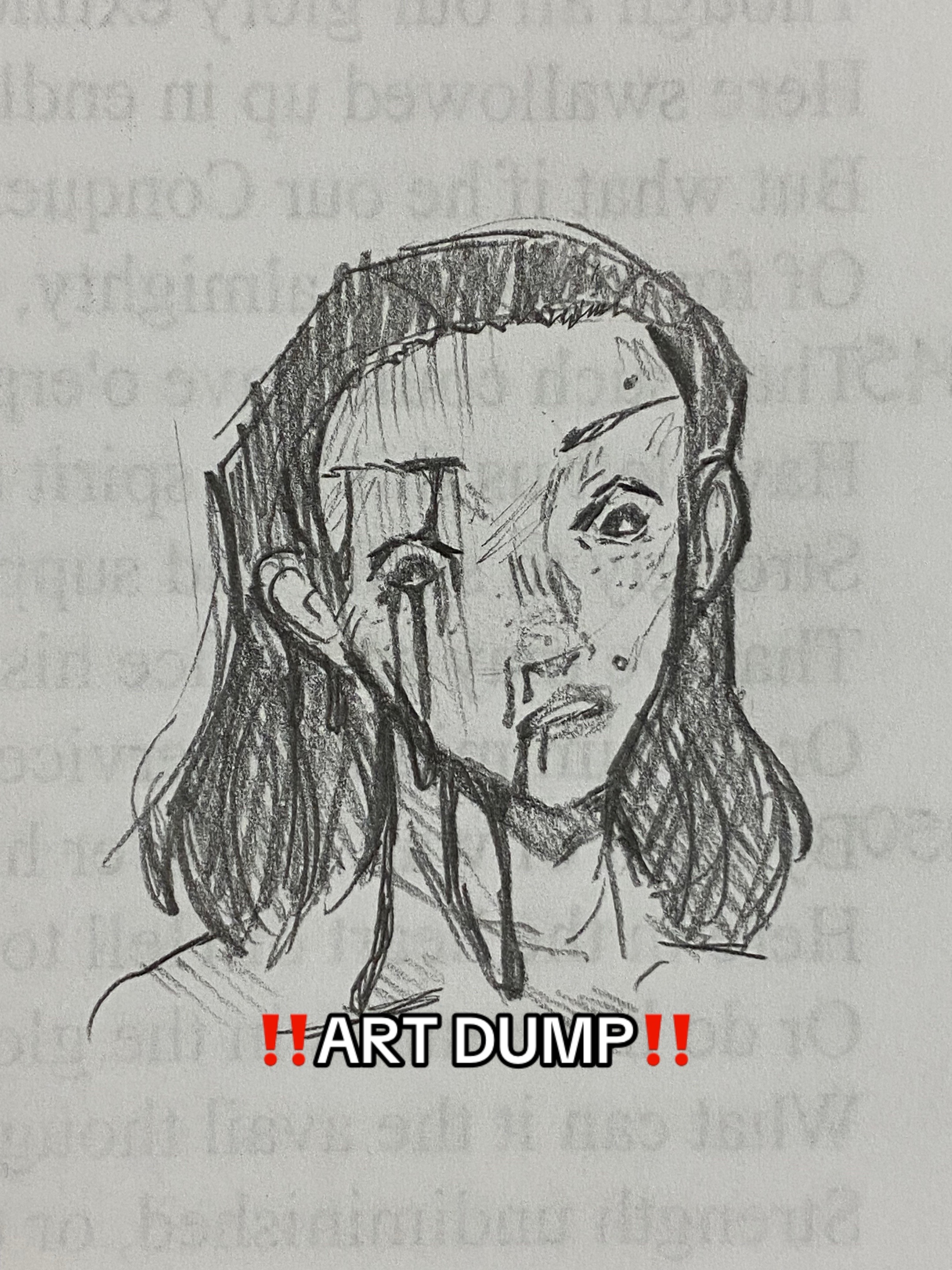 @Pop