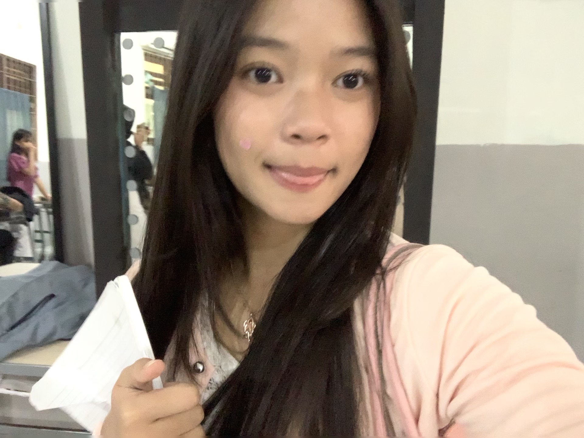 @cibekk🦆