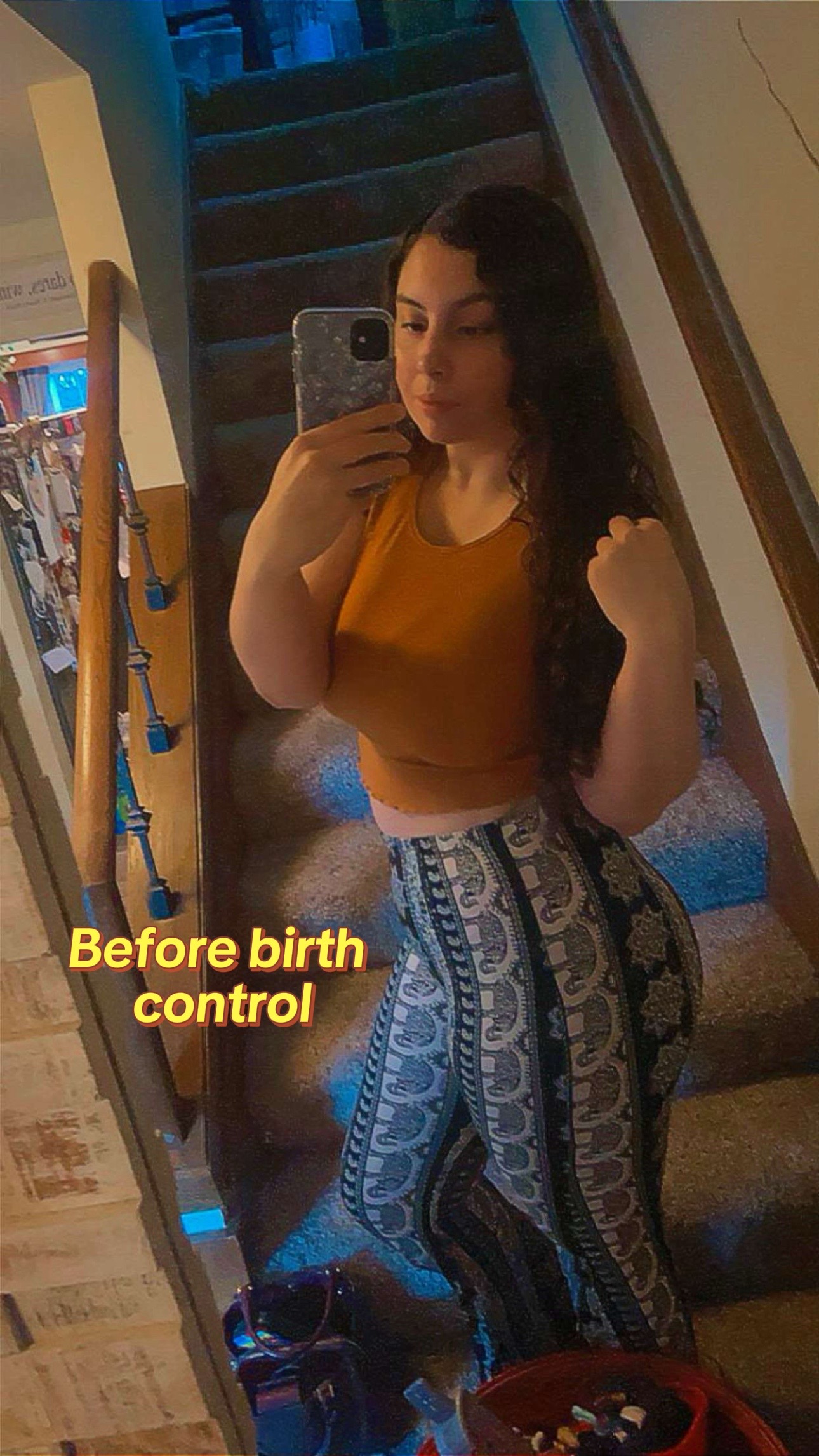 @Eva🩷😘