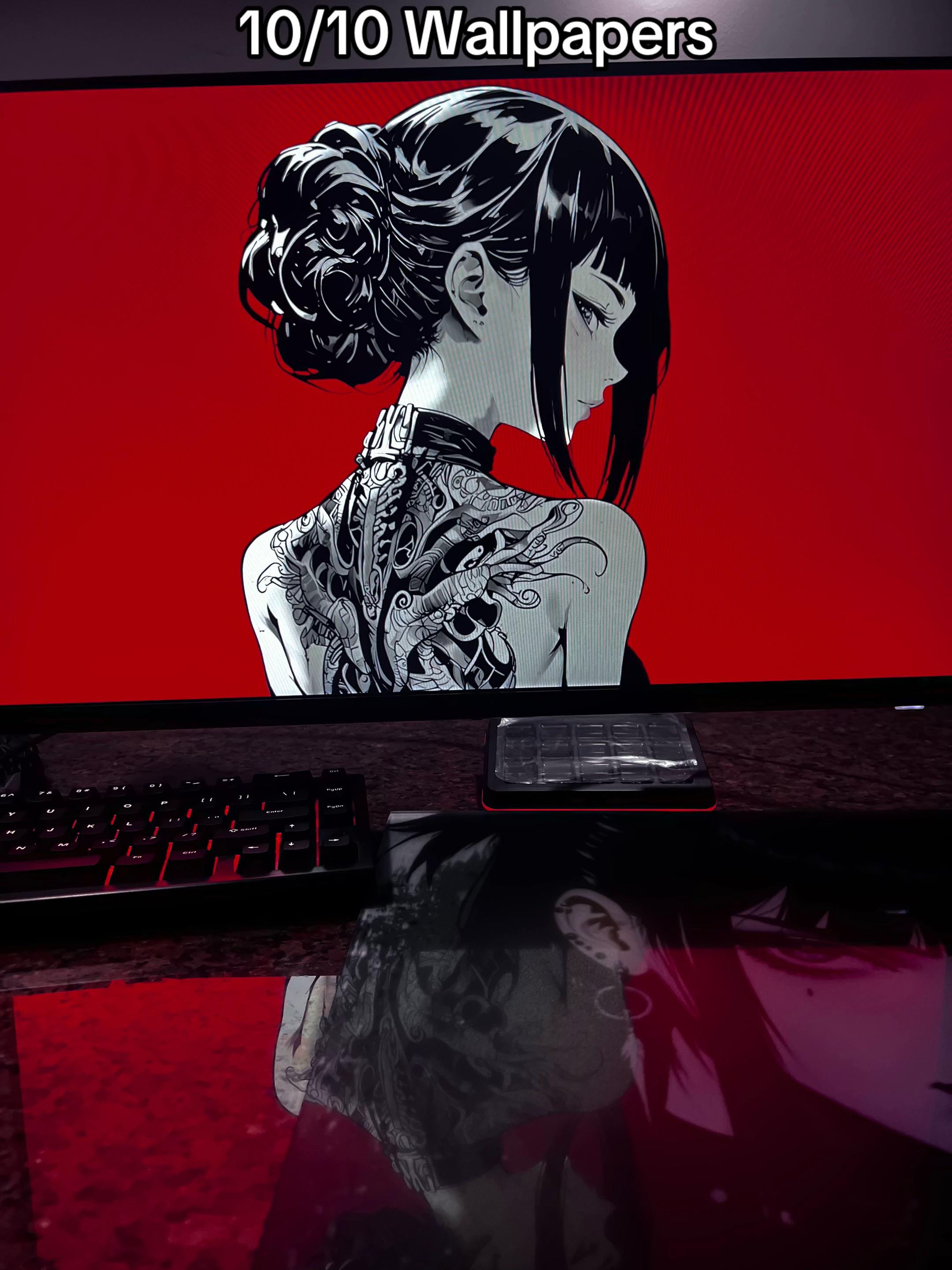 @wallpapersdc