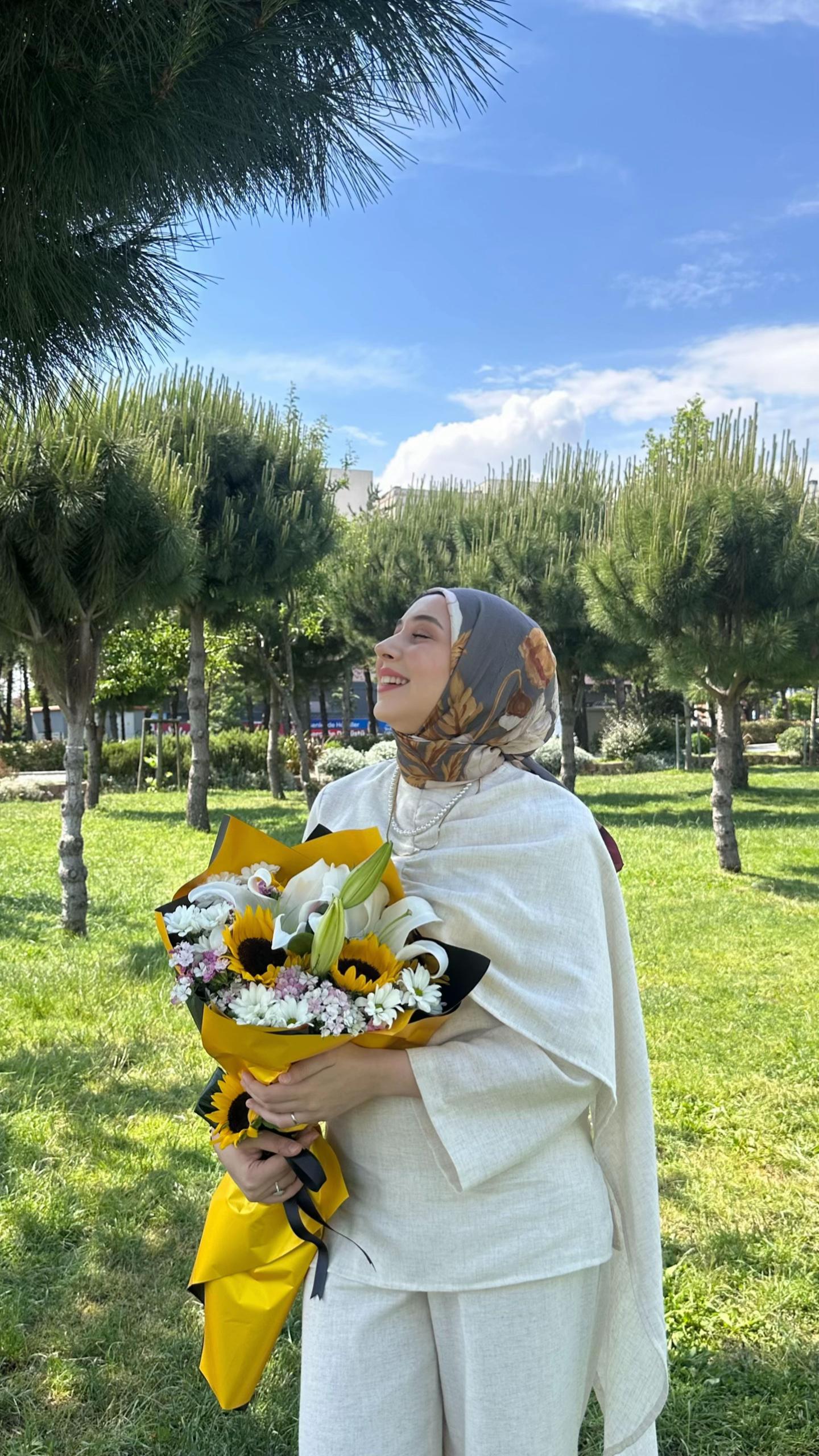 @B&uuml;şra