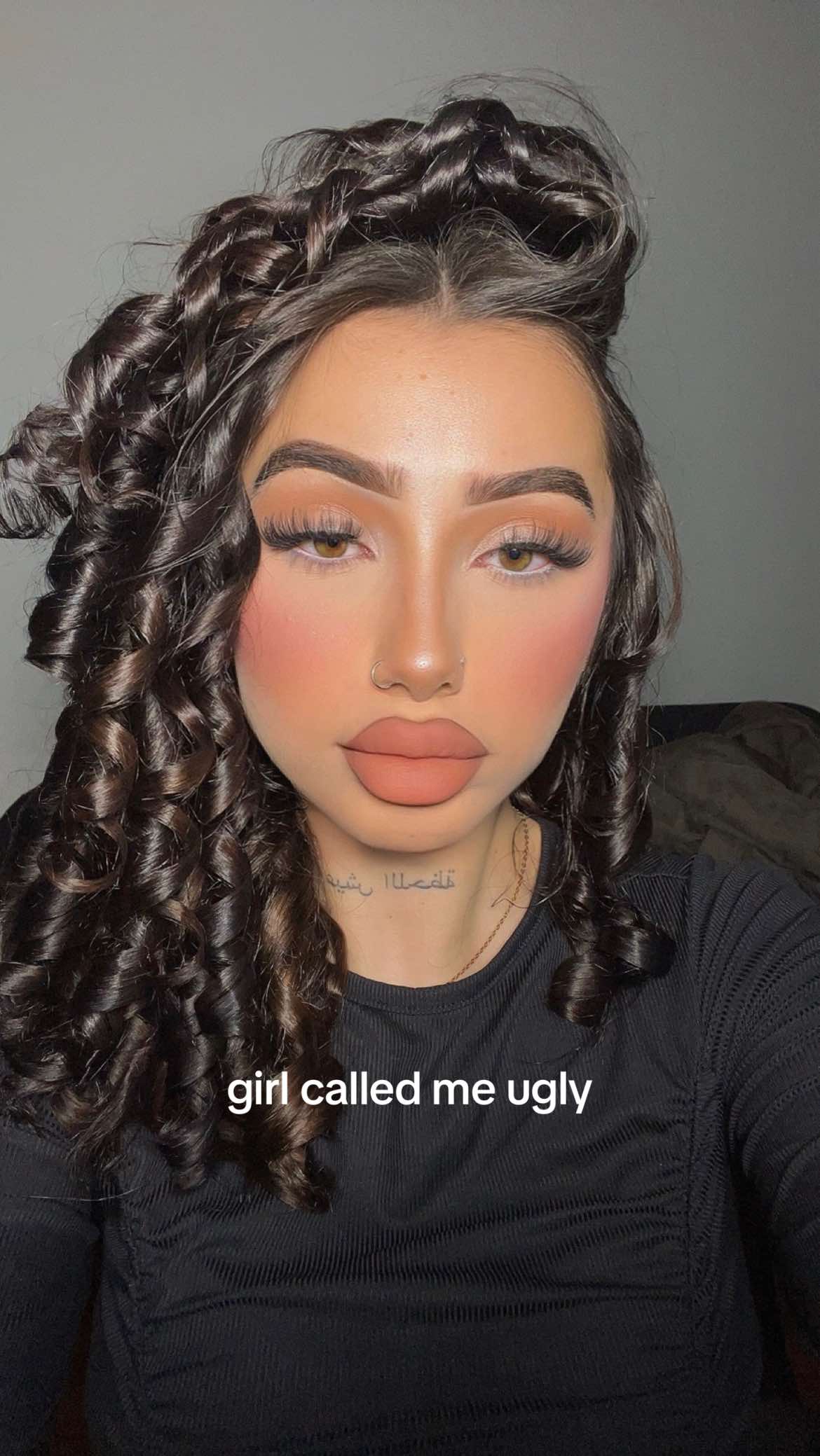@🌙
