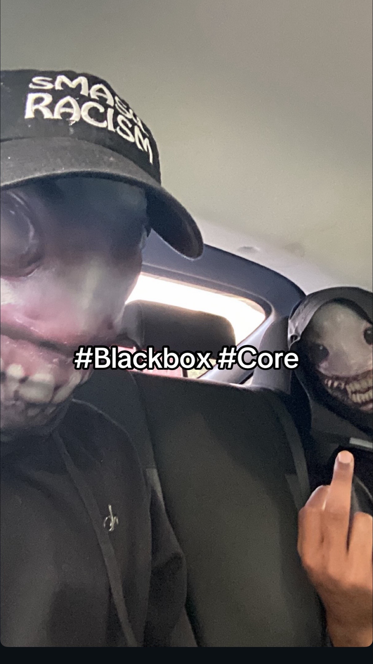@blackbox5x