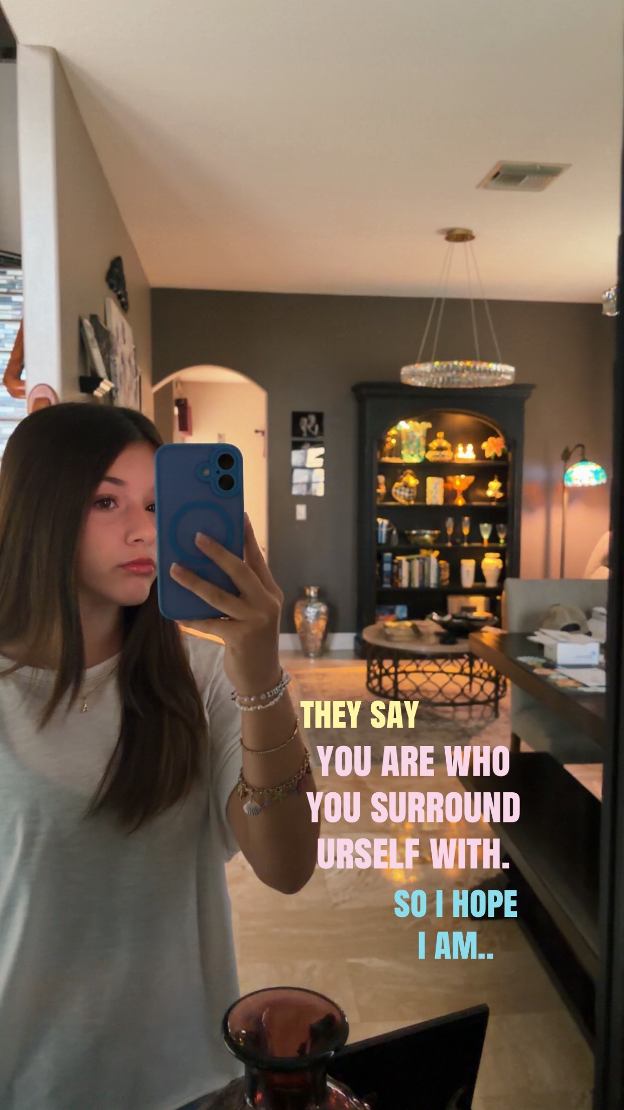 @audrina🥳