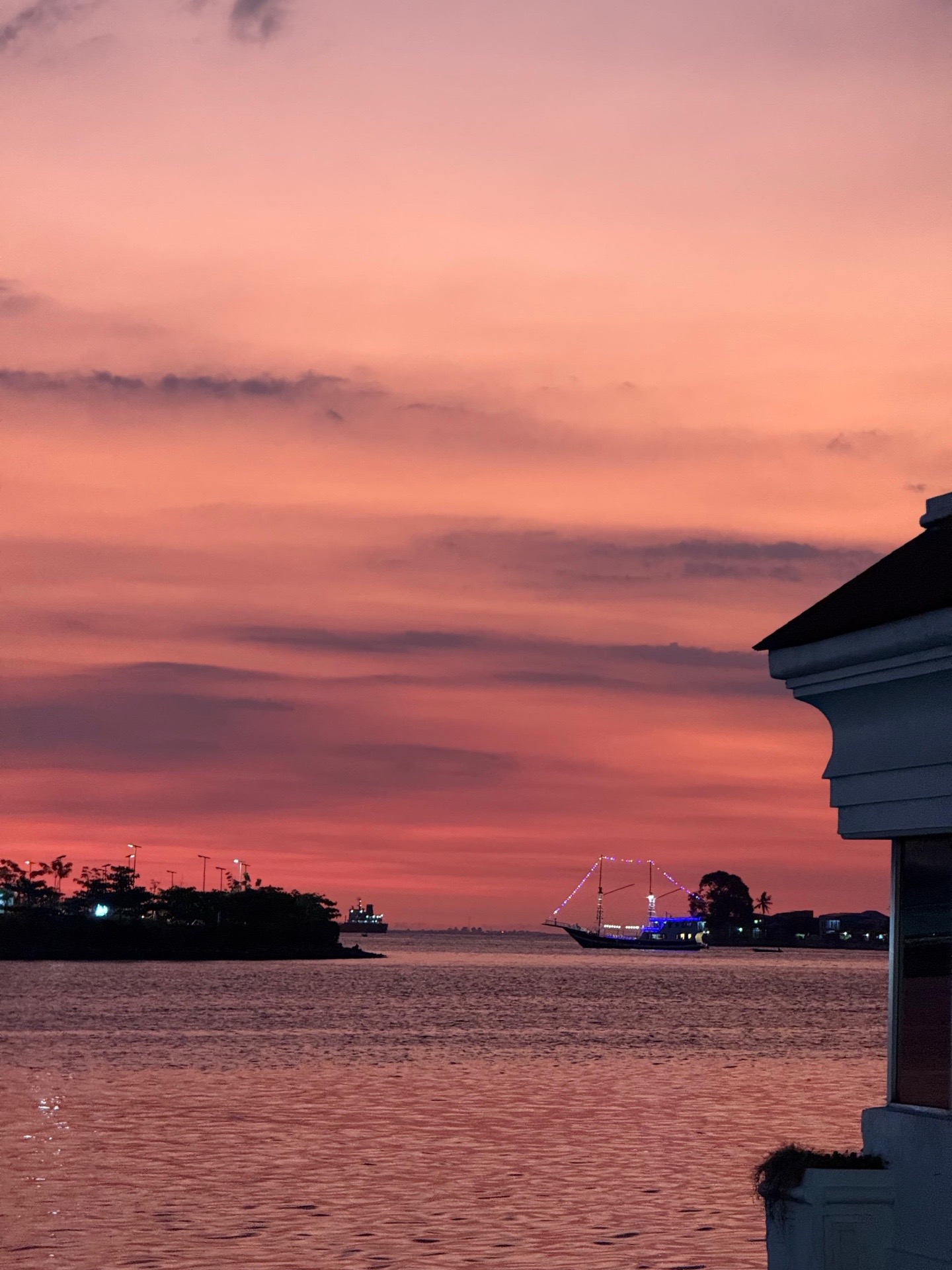 @ucang_23_
