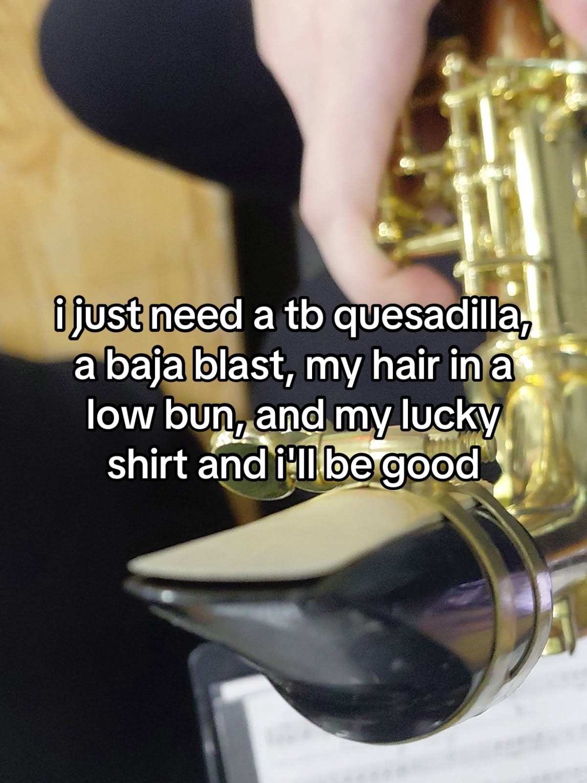 @katie !!🫶🏼