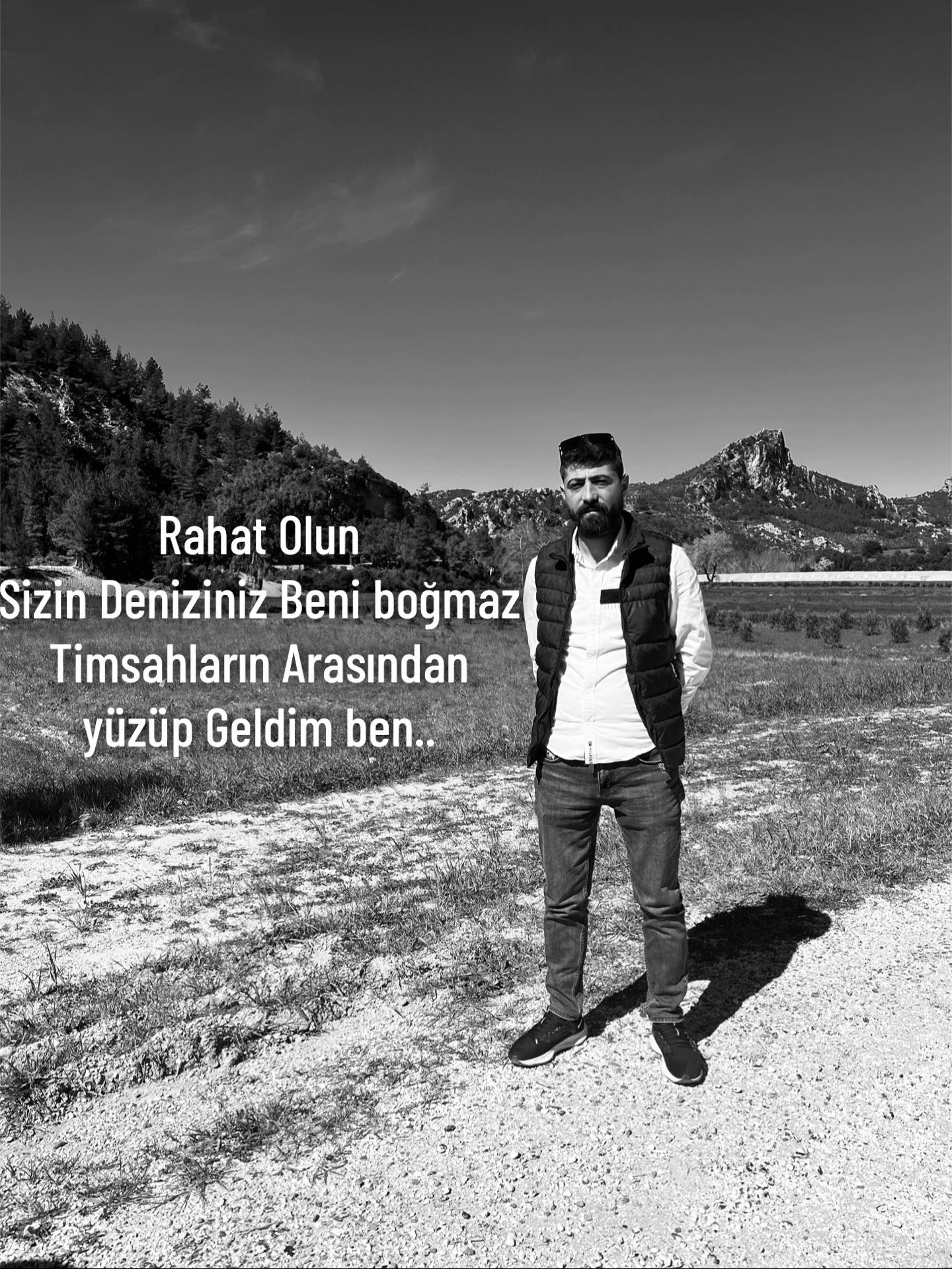 @Emrah6307