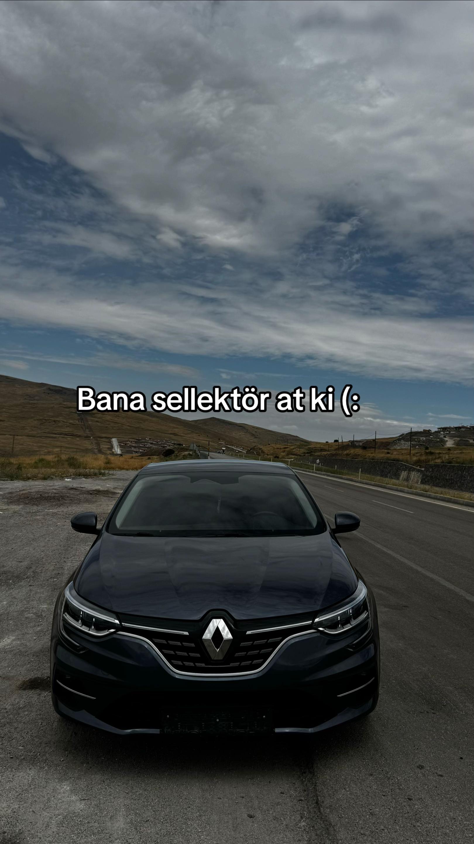 @Barış ko&ccedil;