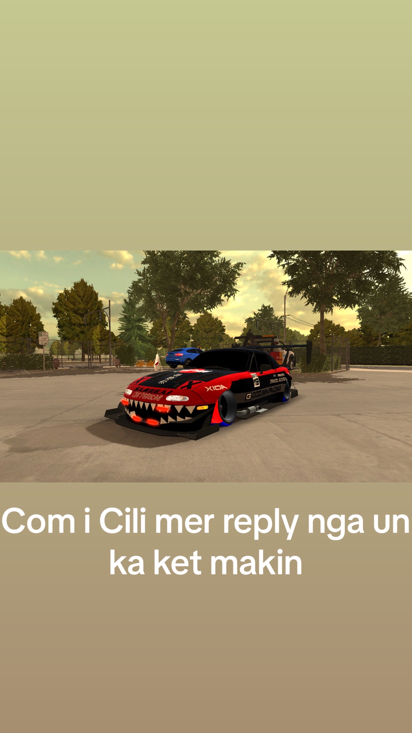 @CAR.CPM.FREE.CAR