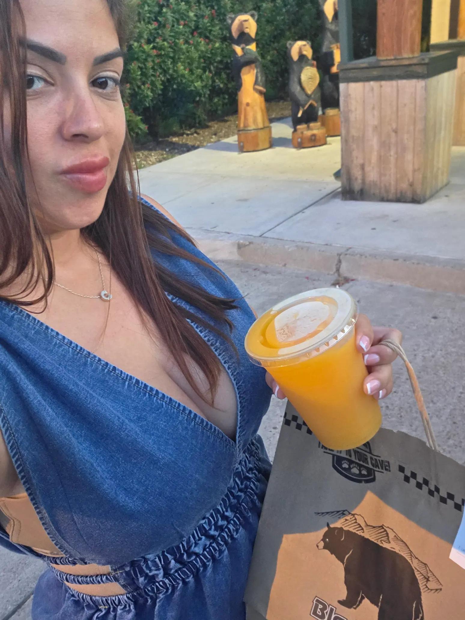 @cristina vasquez