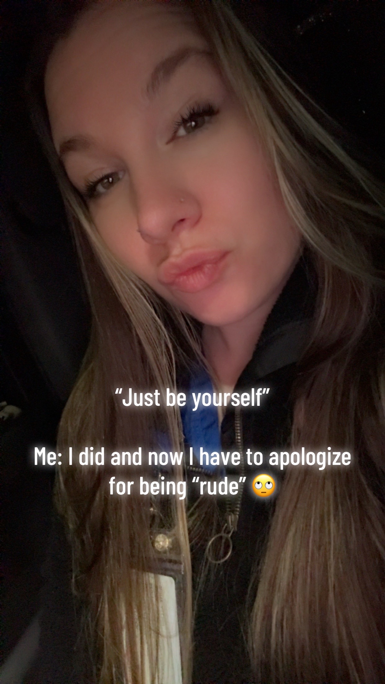 @Courtney Rayne