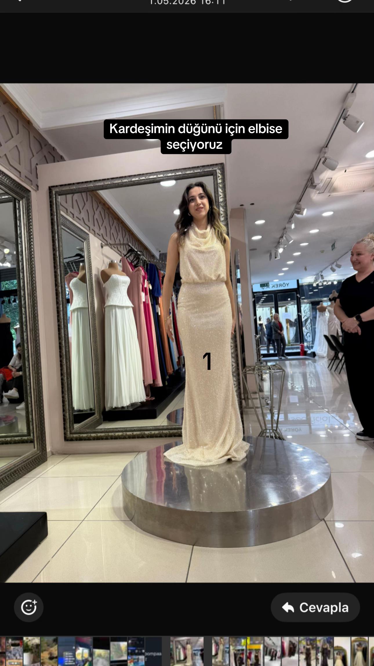 @Diyetisyen Tuğba