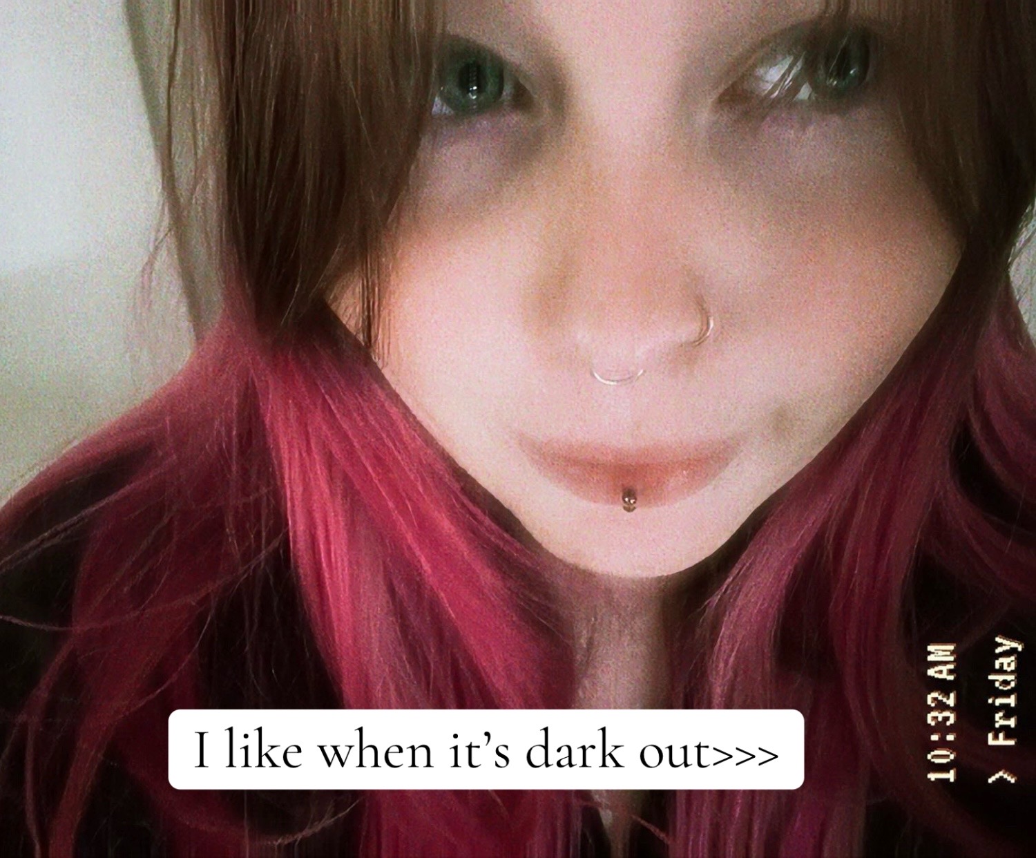 @L🖤