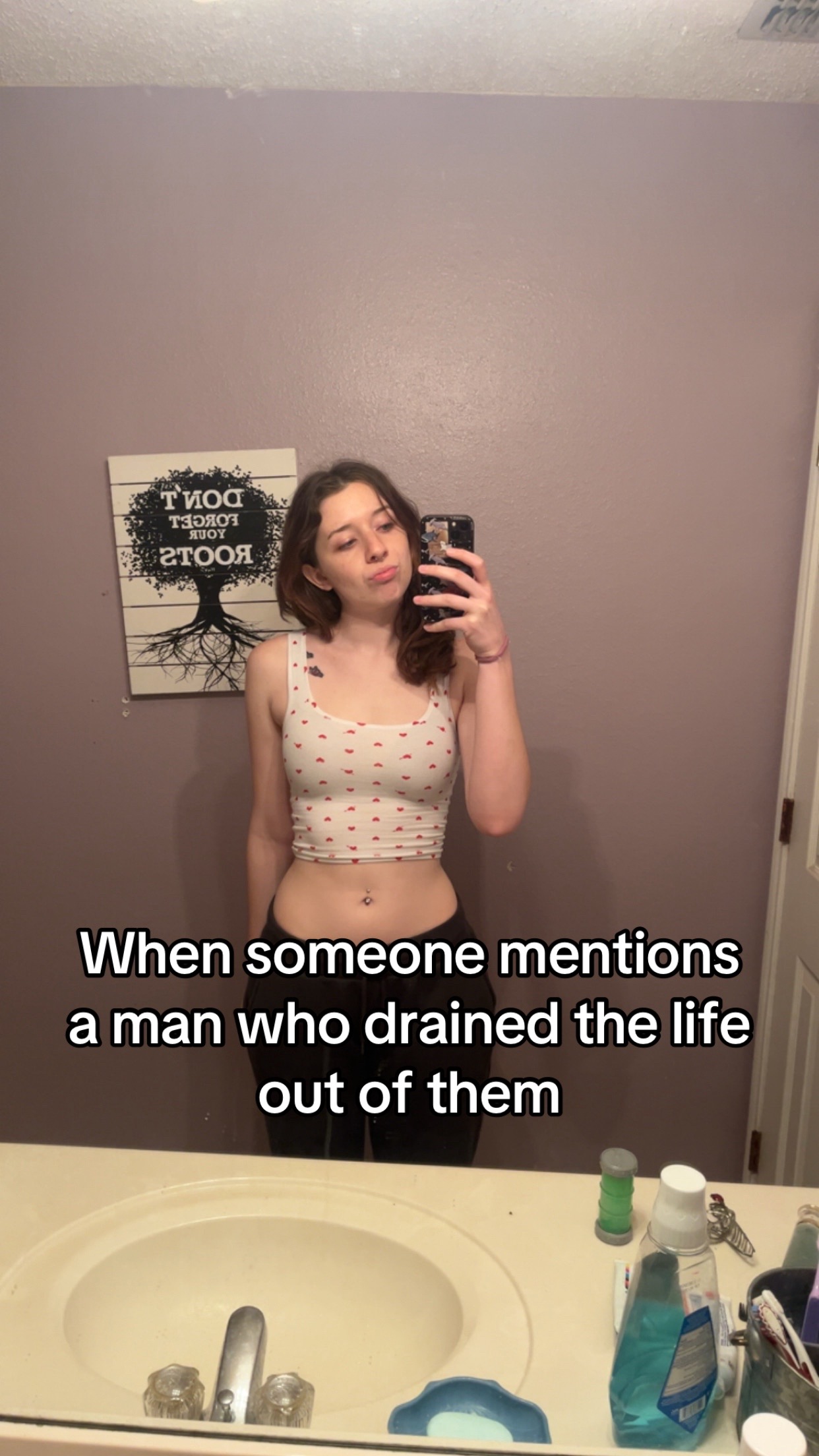 @ExplodingCumBucket