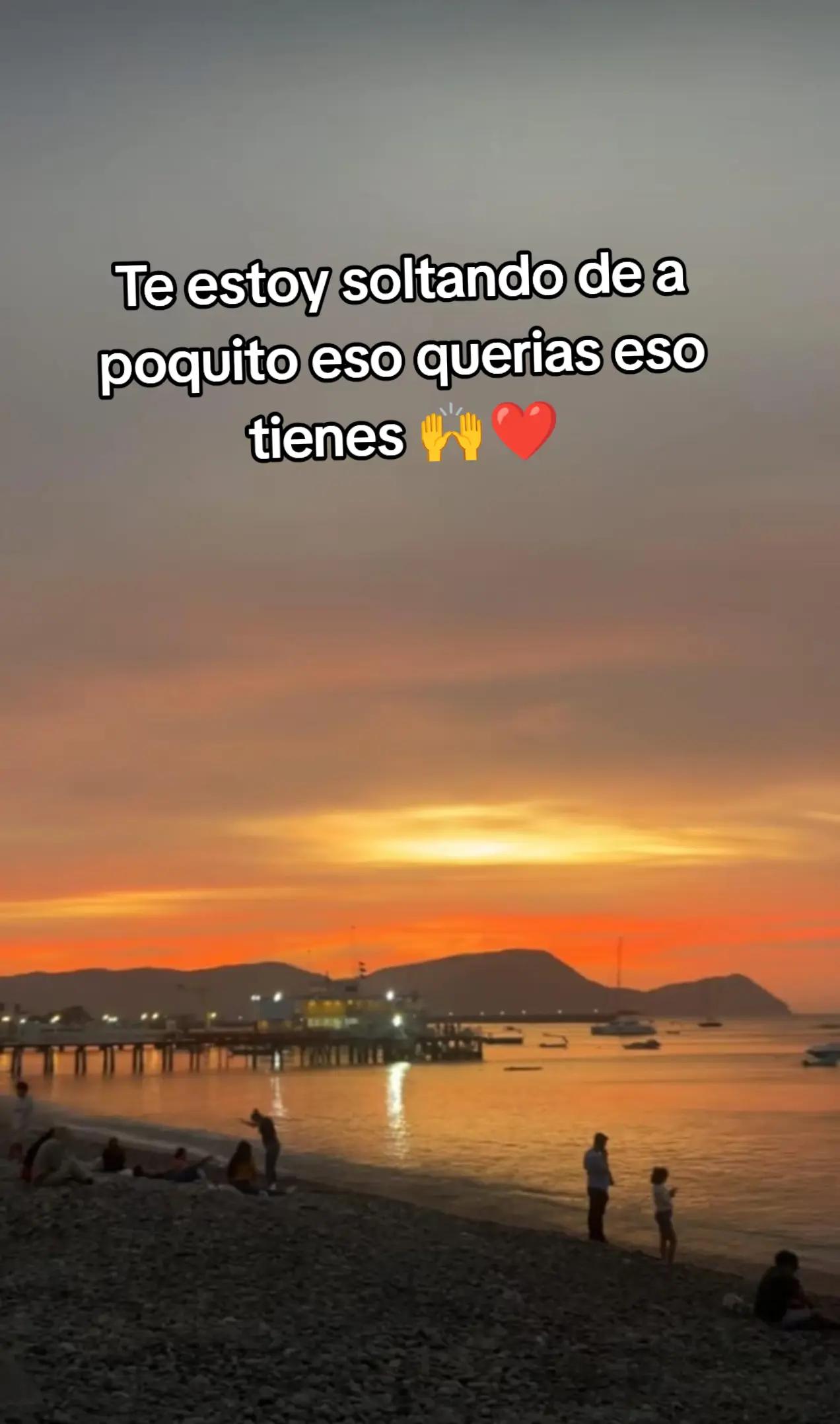 @Mart🥰🐂☘️