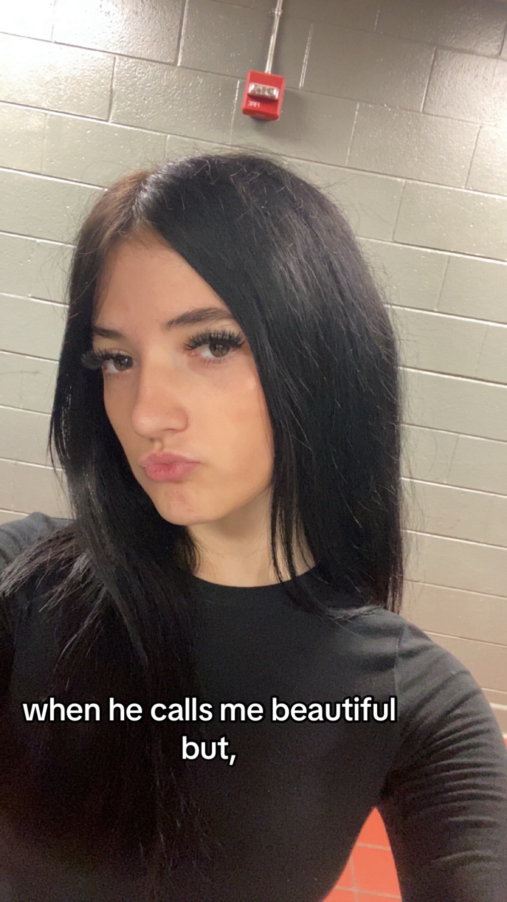 @🤫