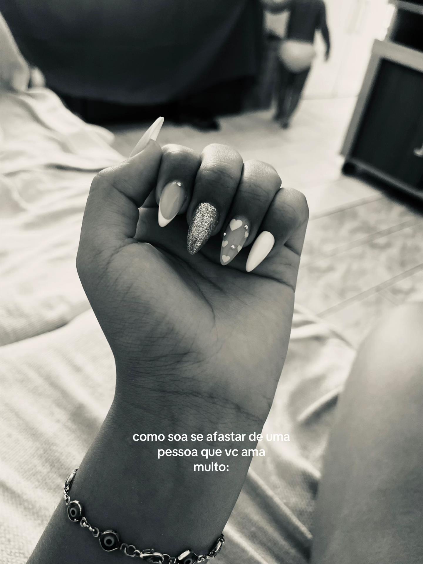 @luaraa.wxs