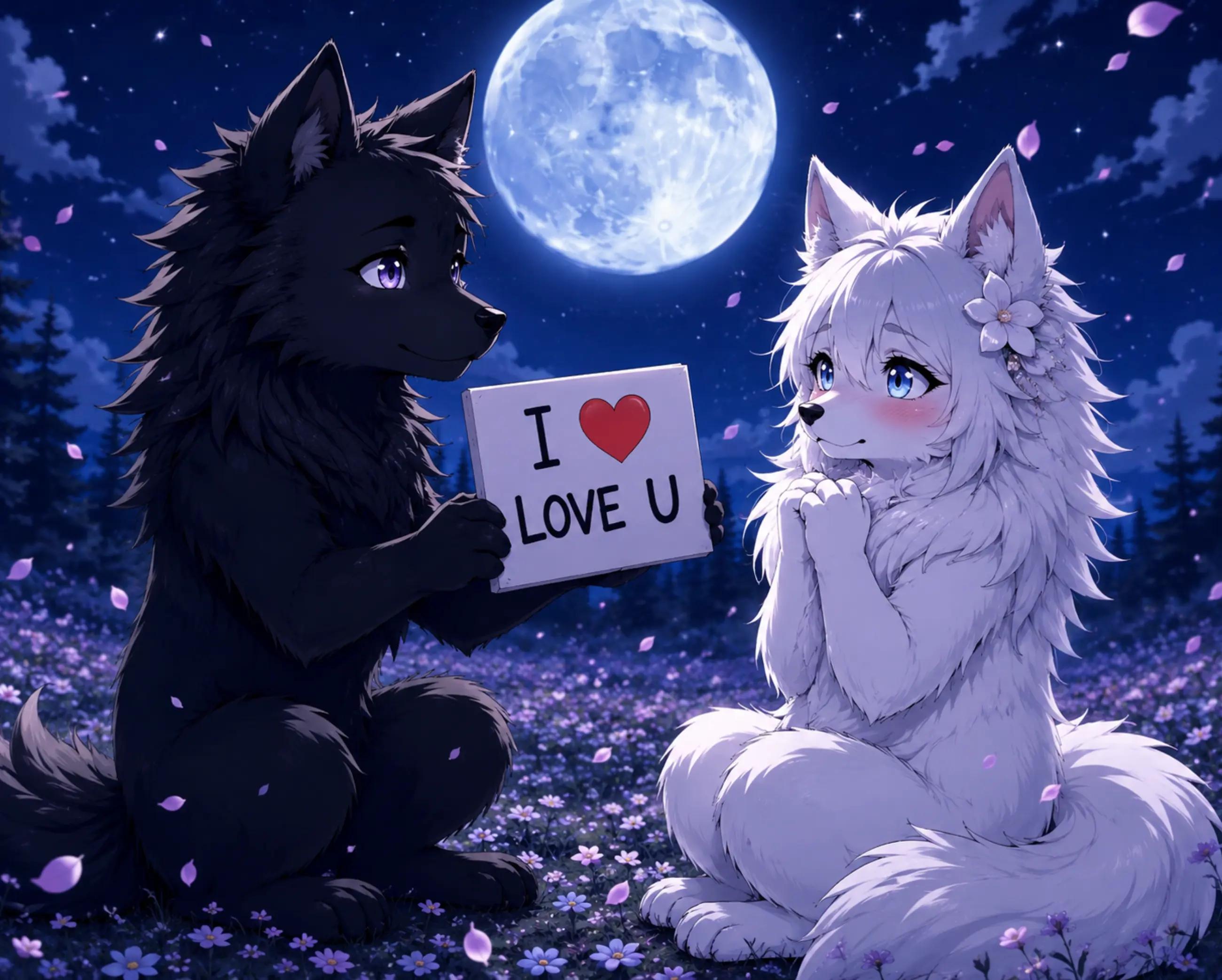 @LUPETTO