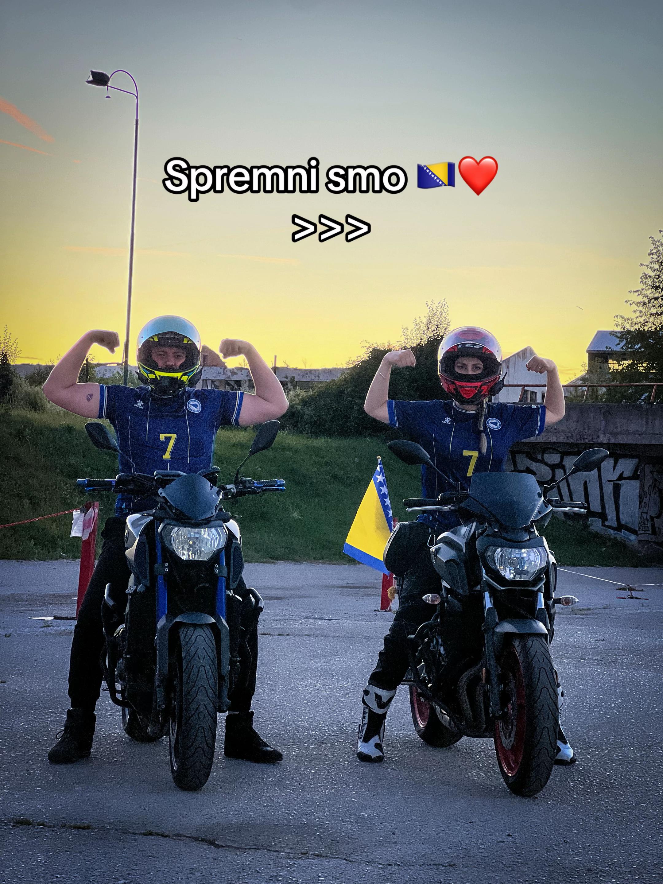 @Balkan Bajkerka