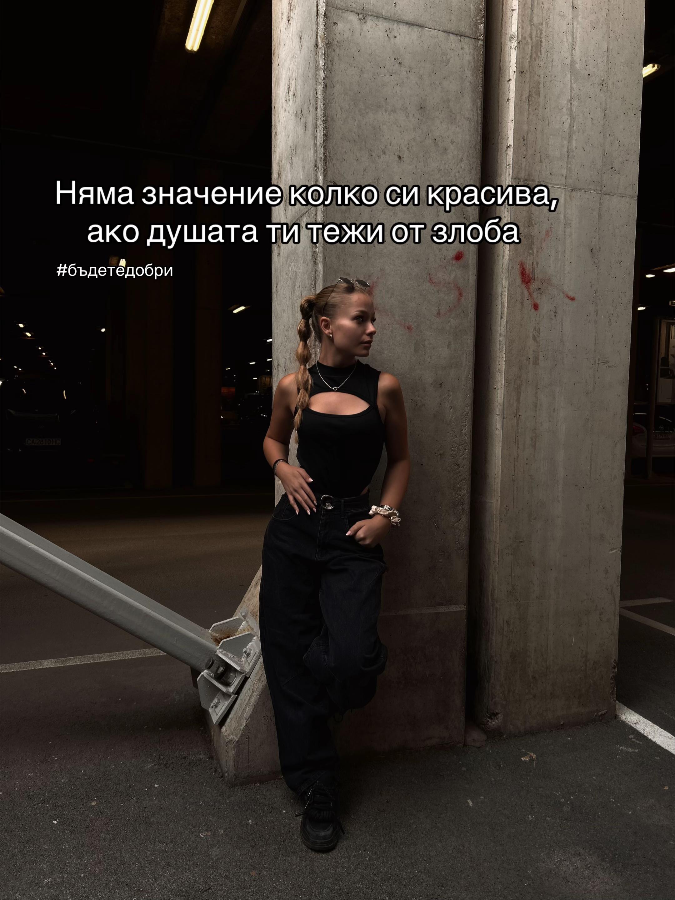 @😶🌫️