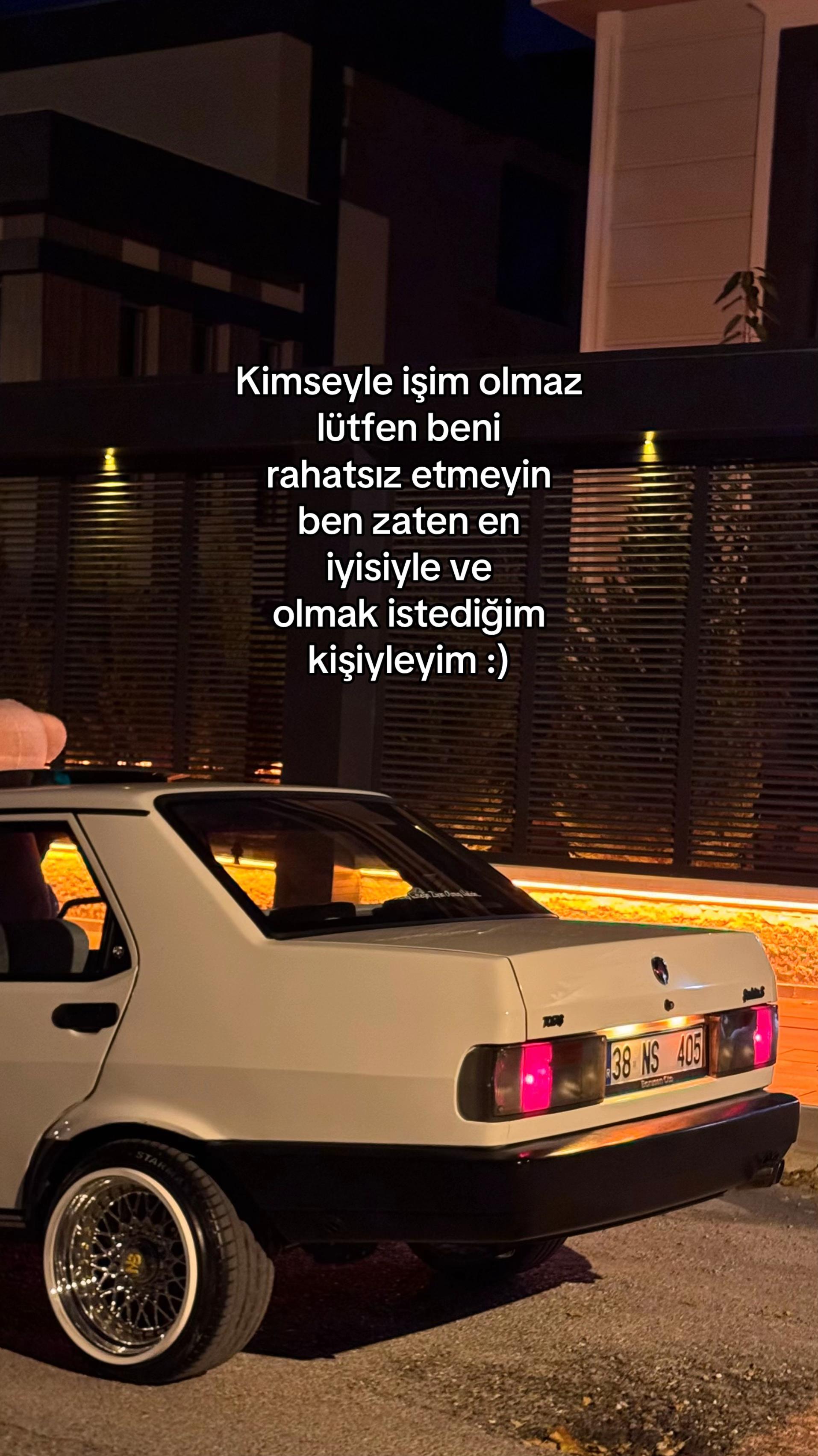 @muhammet_ctnky06