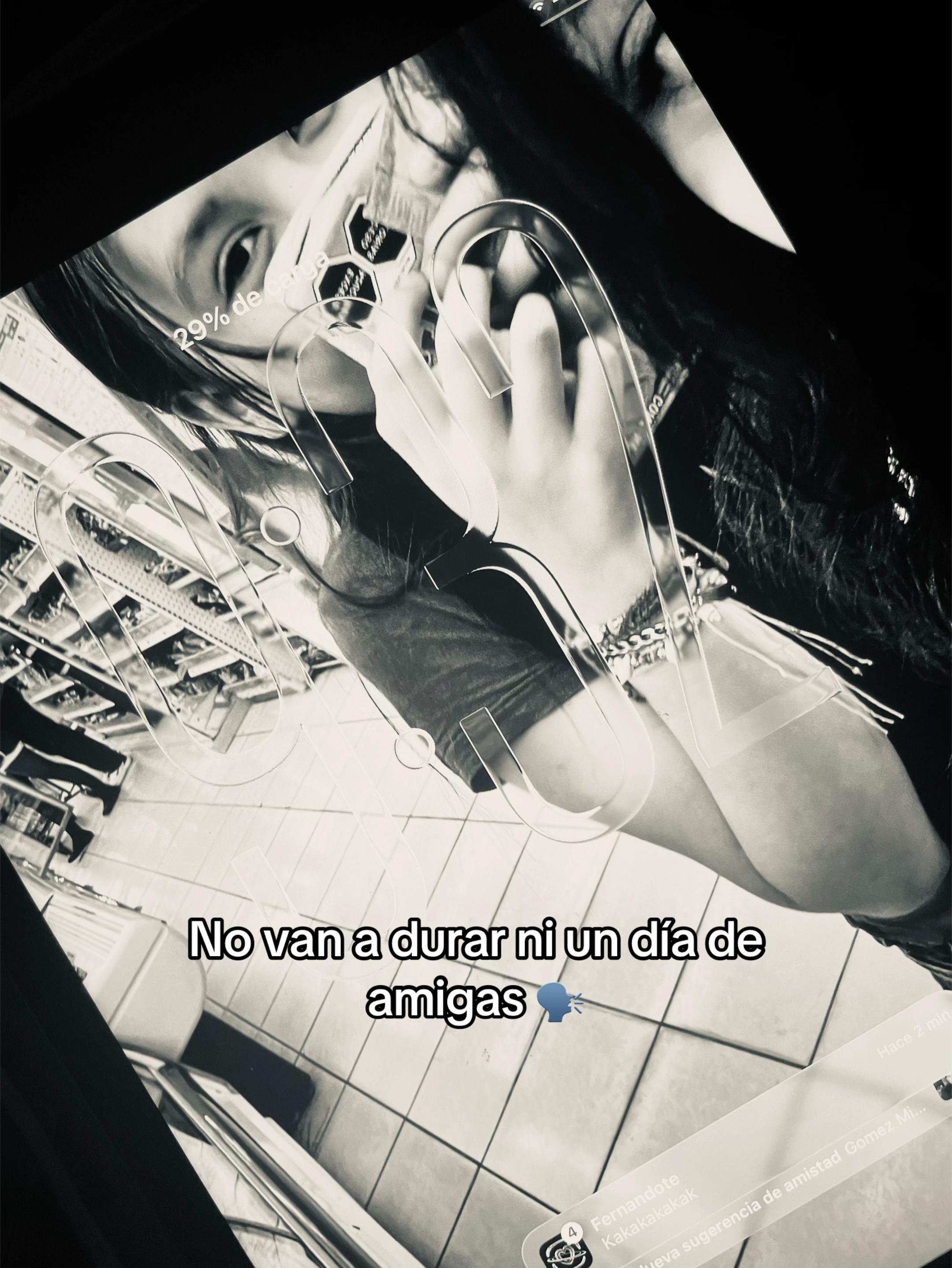 @✯𝓂𝒶𝓇✯