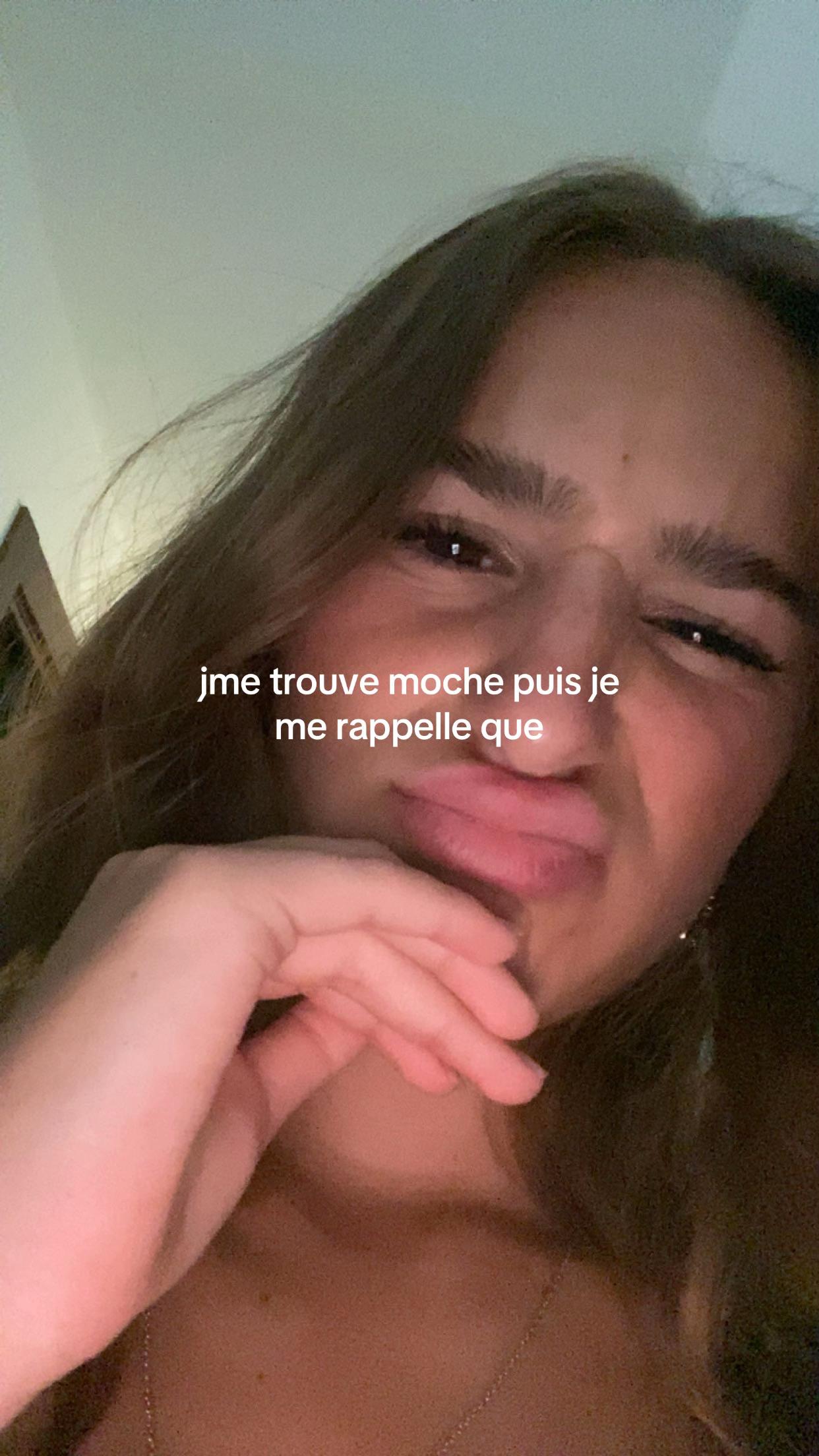 @loane