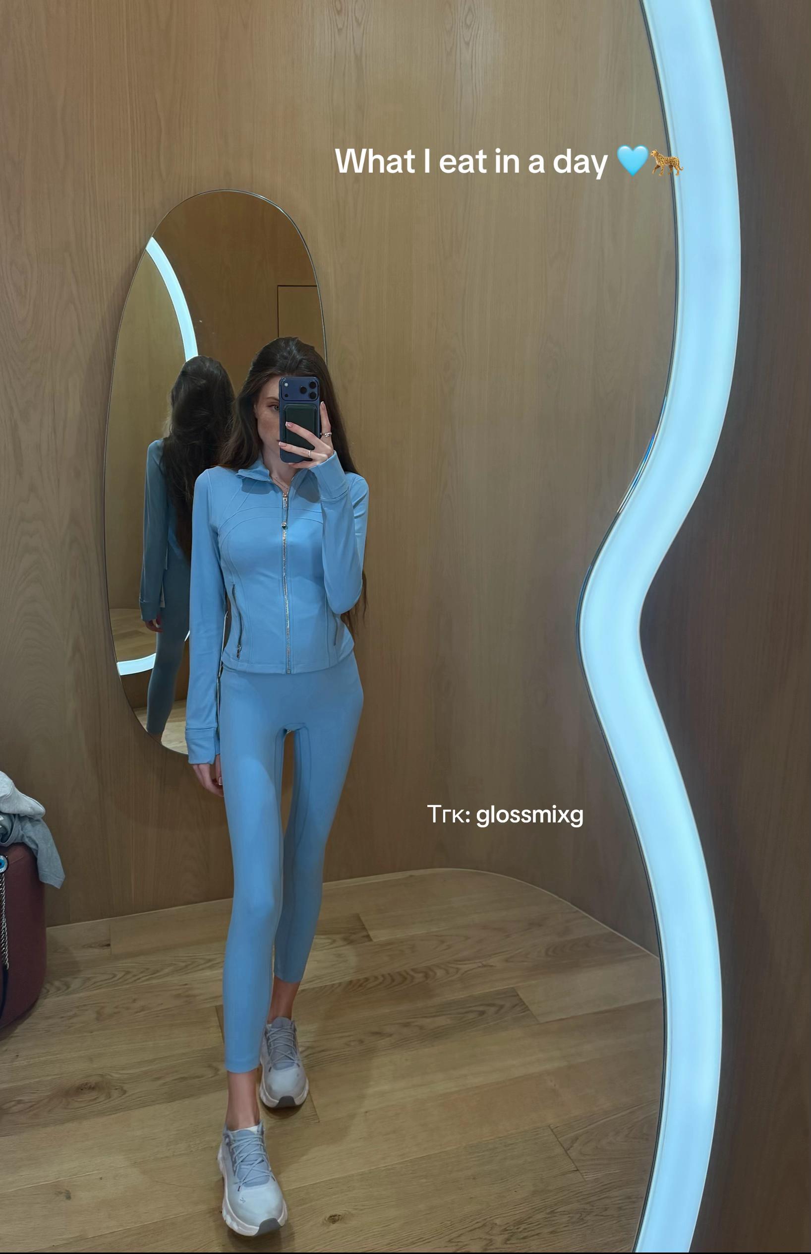 @glossmix