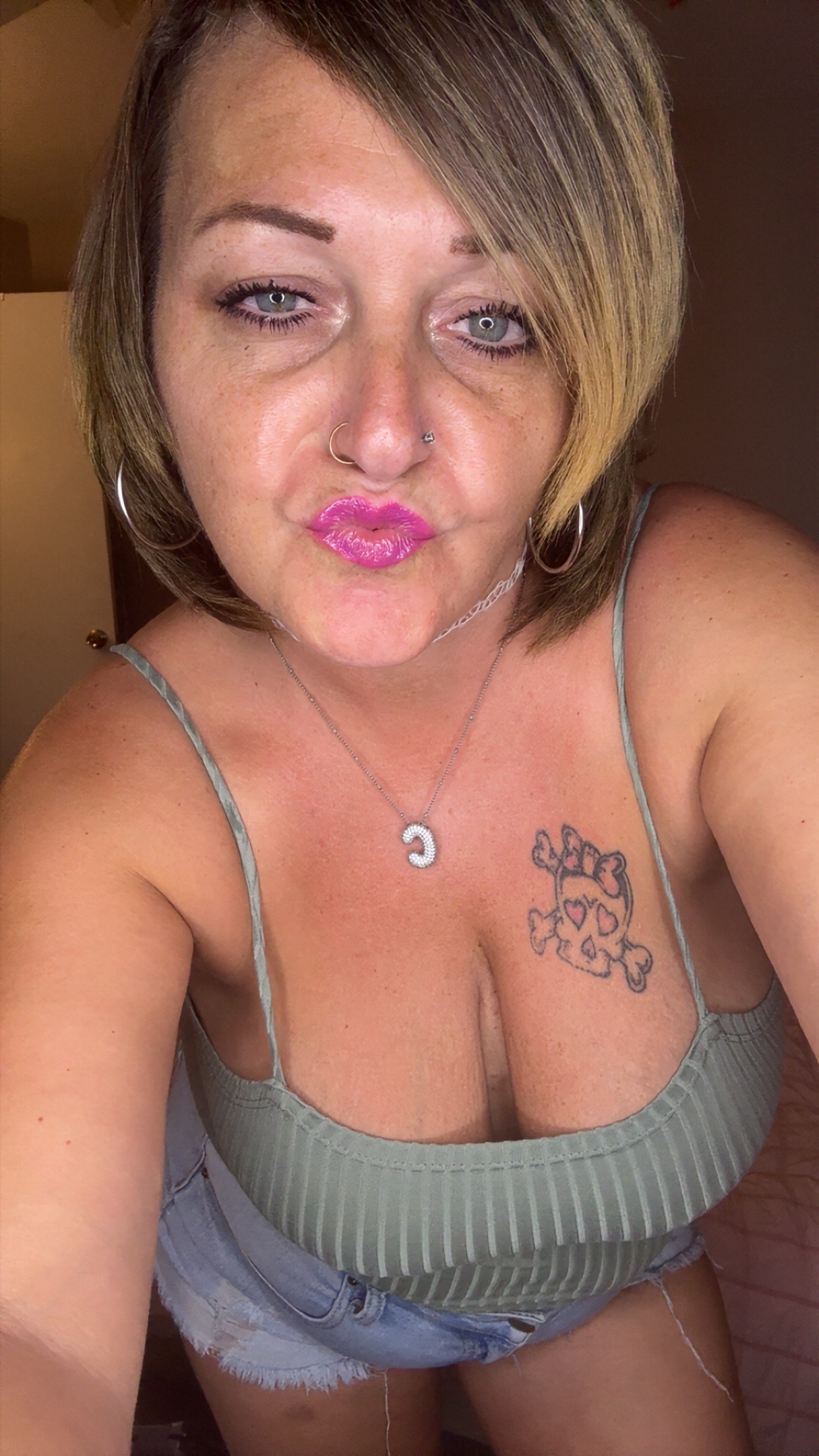 @cherishcfaile87