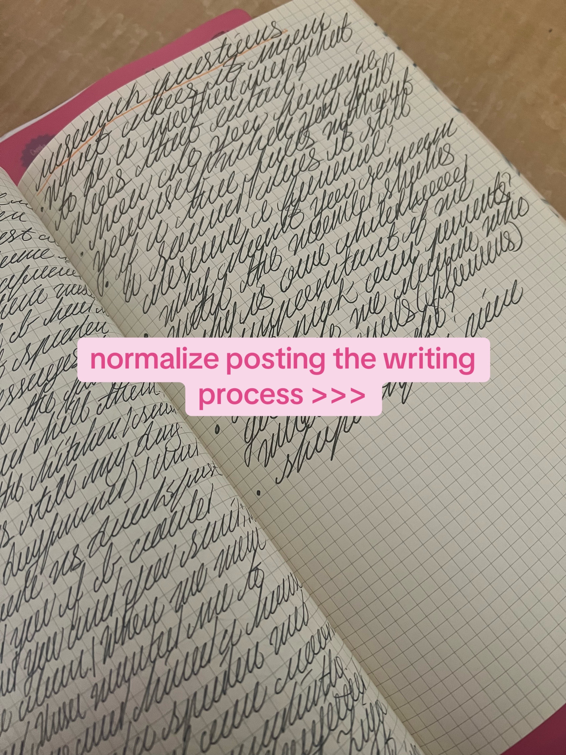 @Dylan | Writer | CC 📚🦋
