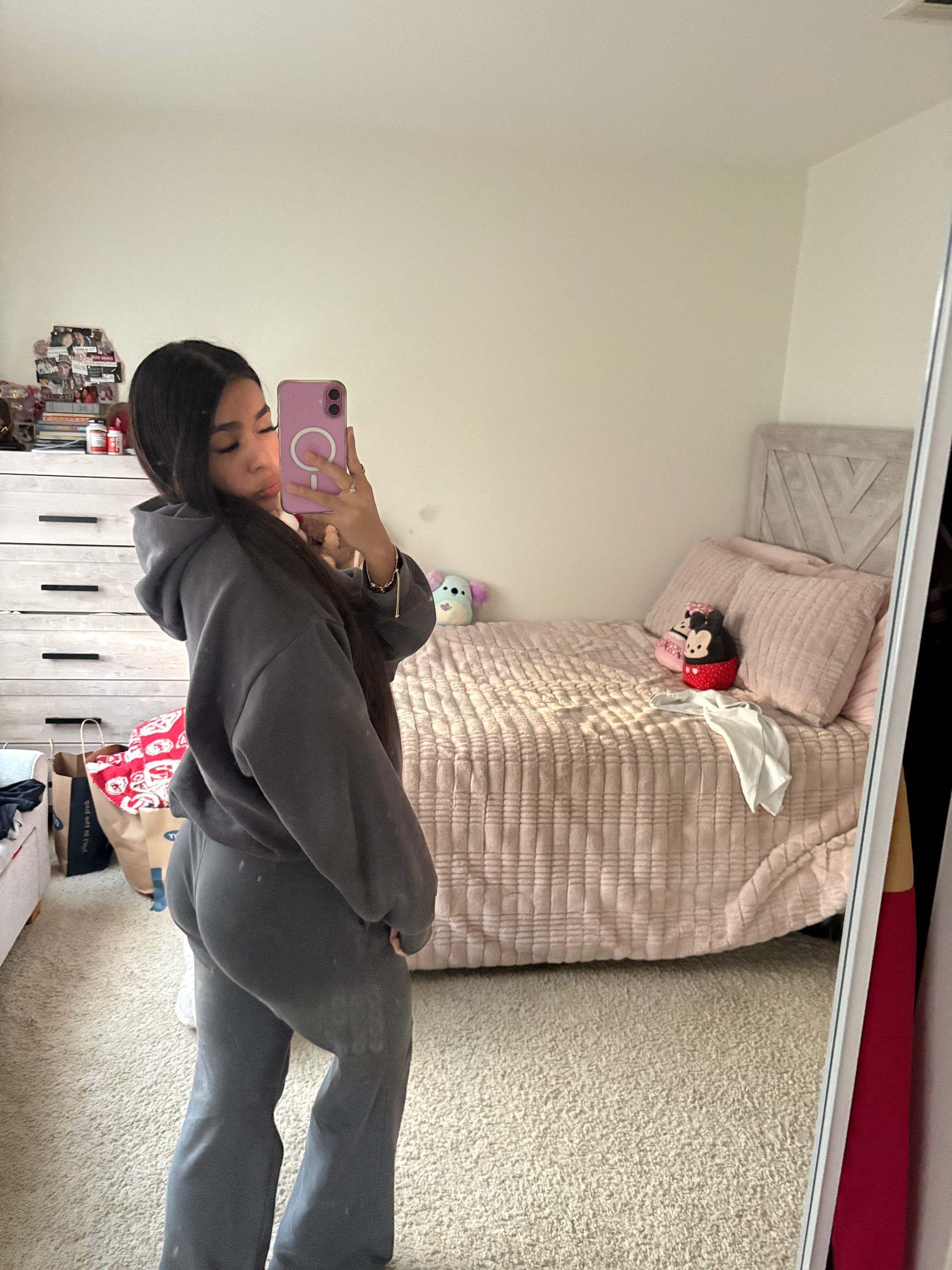 @delilah