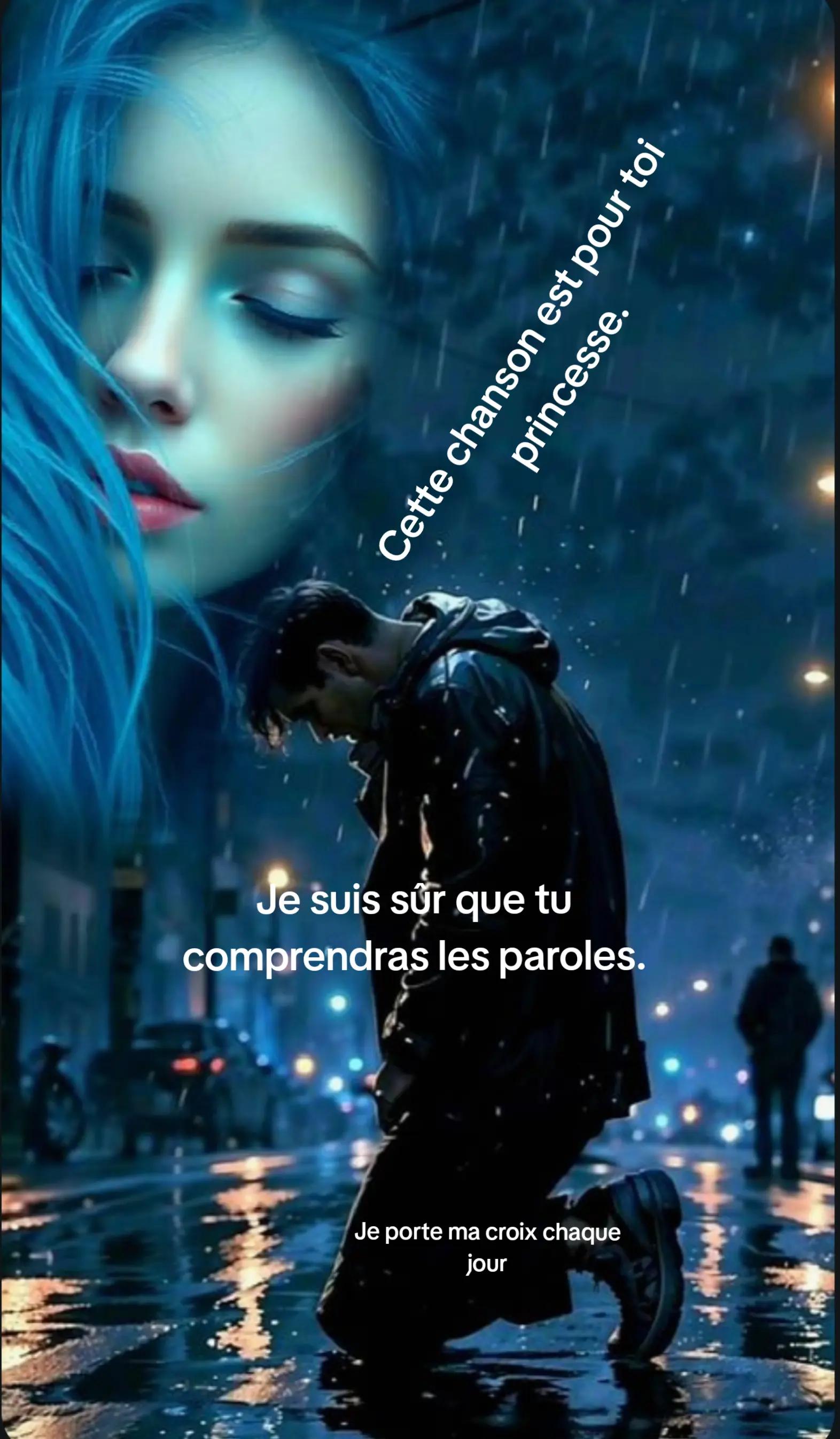@David