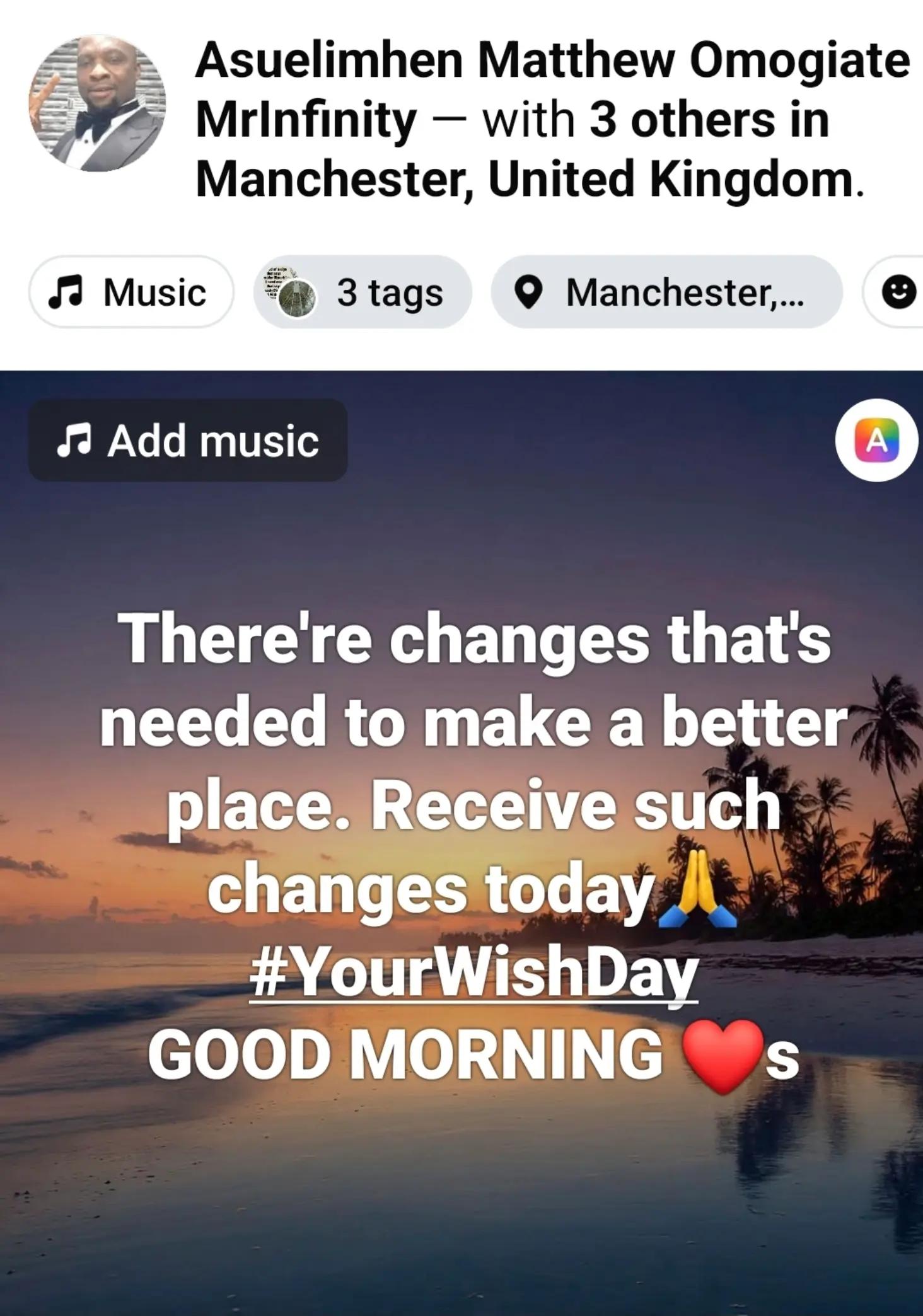 @MRINFINITY777