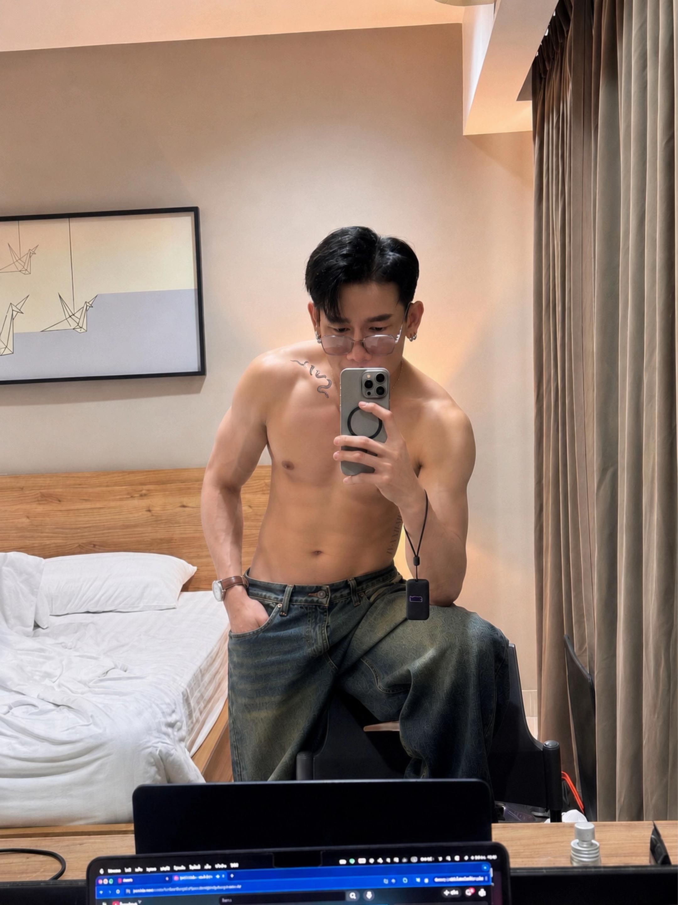 @Meeyaii🐻✨