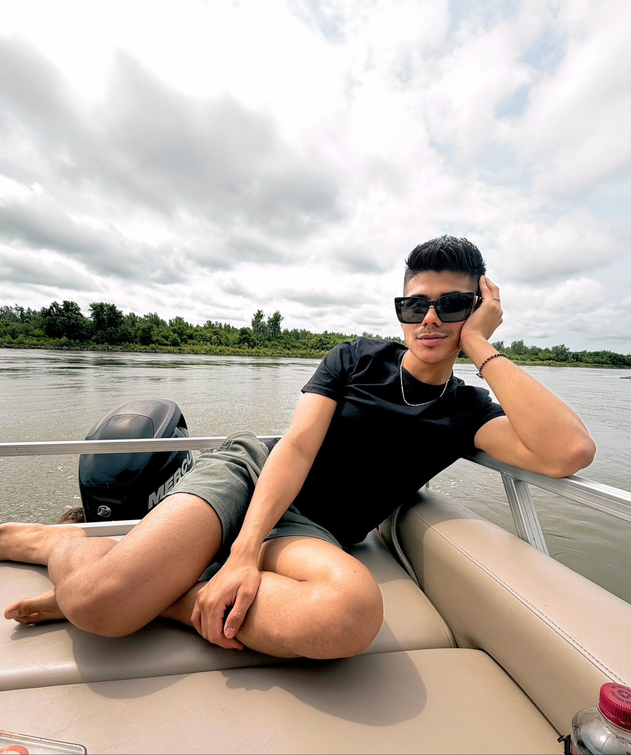 @noelescoto586