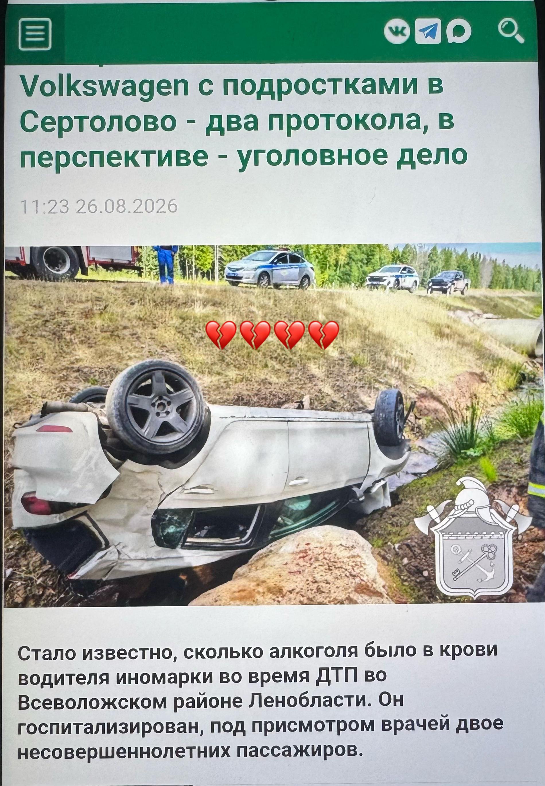 @kewxani**