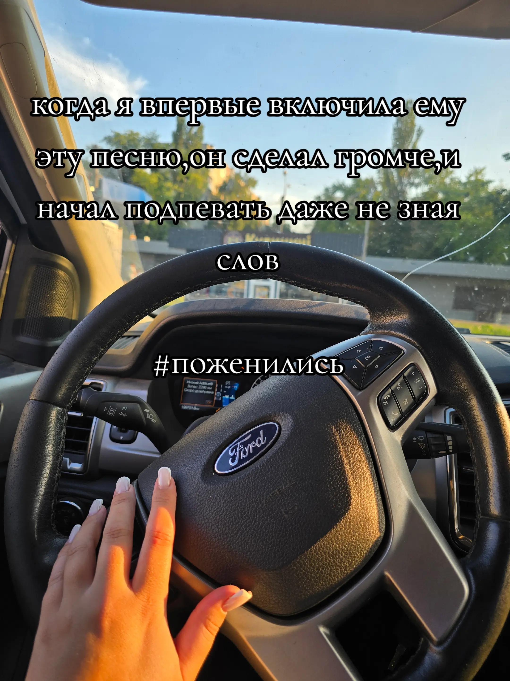 @𝕃𝕦𝕟𝕒𝕣𝕪🌙