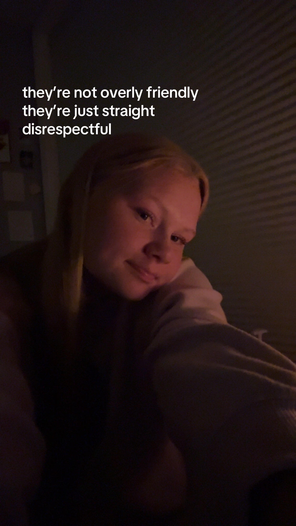 @shaboom314