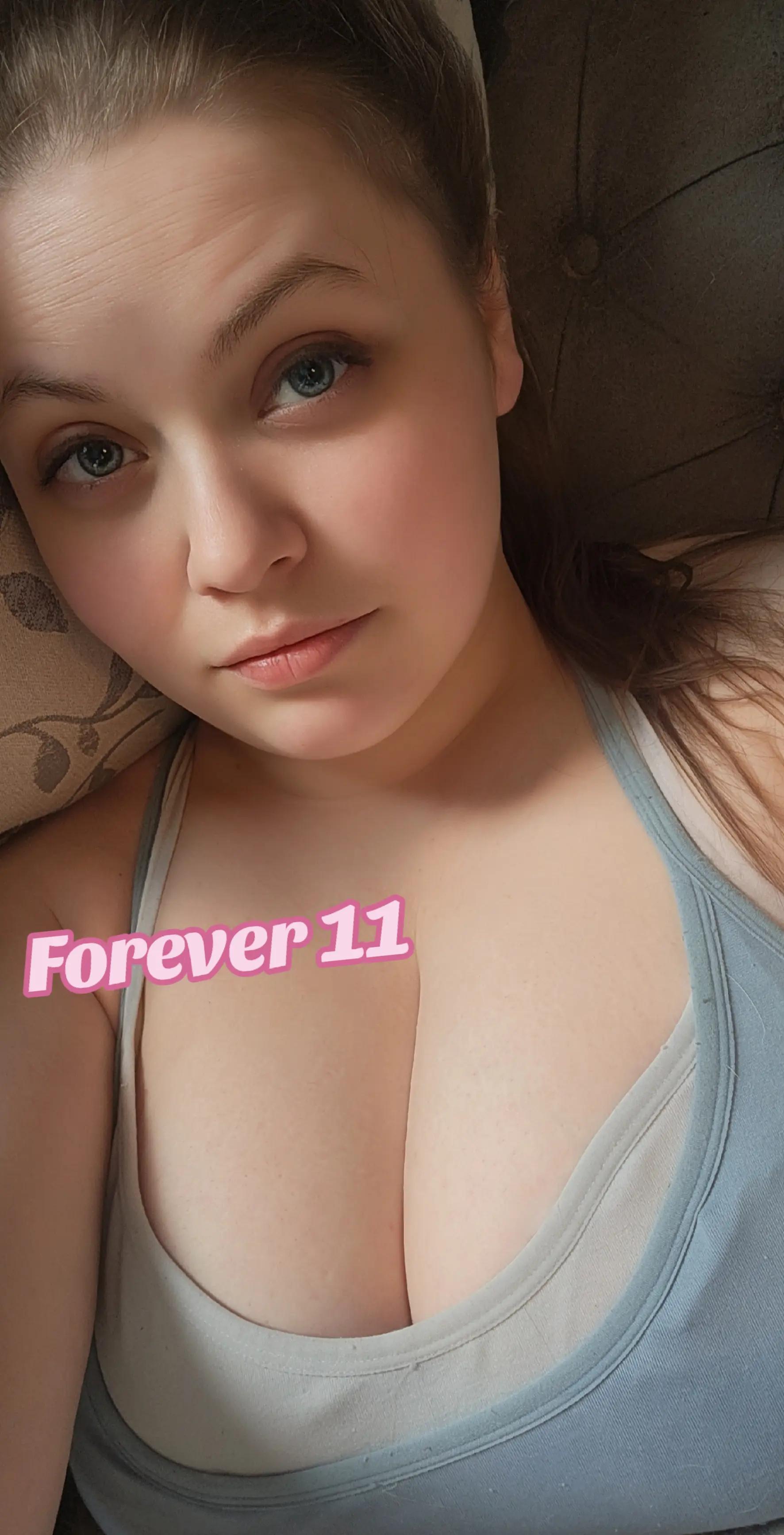 @Rhiannon Panzino