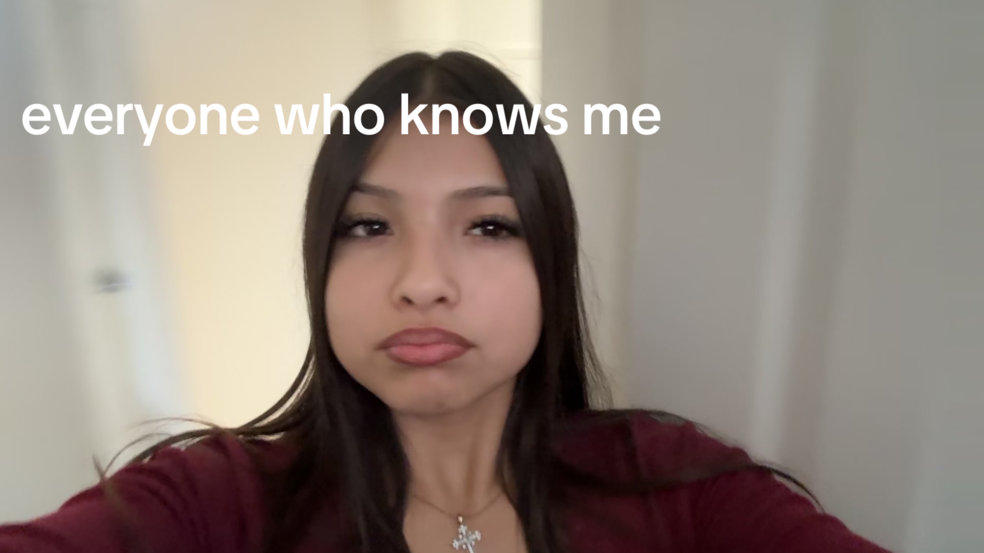 @summer