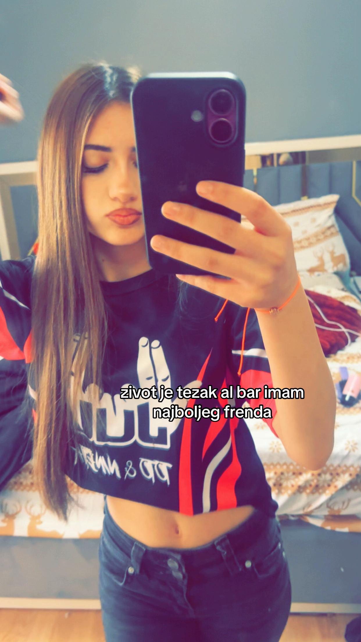 @donatelaa