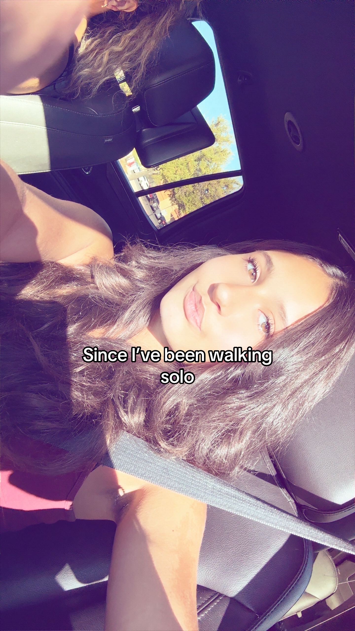 @️Jade waldron ✞